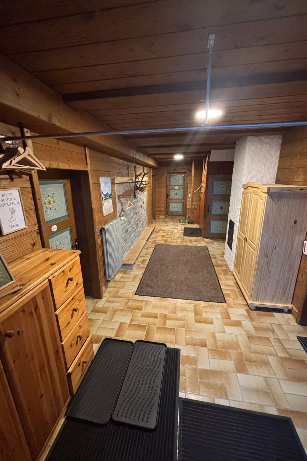 Haus Schönblick - Image-tags.info