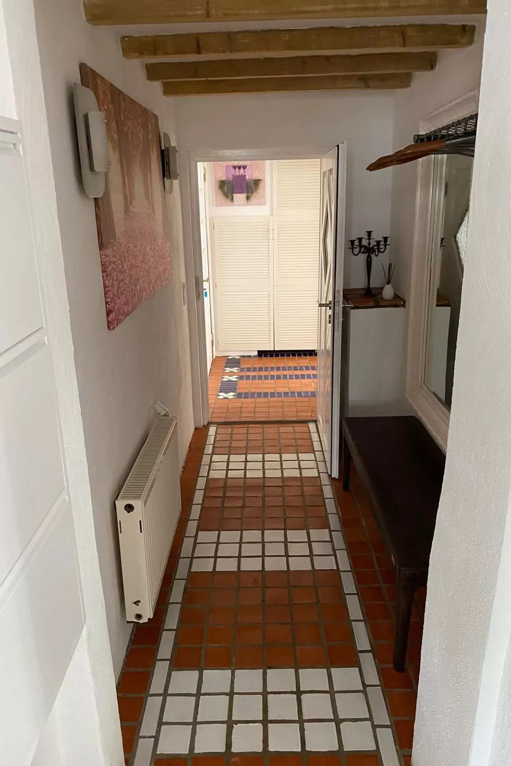 Huus ant Koornfeld - Image-tags.info