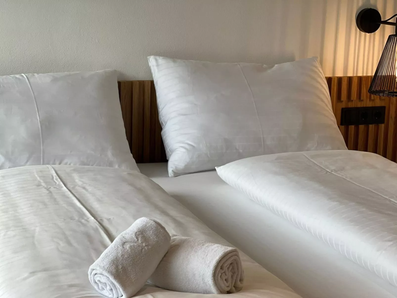 Für 3 Personen  + 1 Kind ca. 38 m&sup2; in Zell am See, Österreichische Alpen ( - Image-tags.info