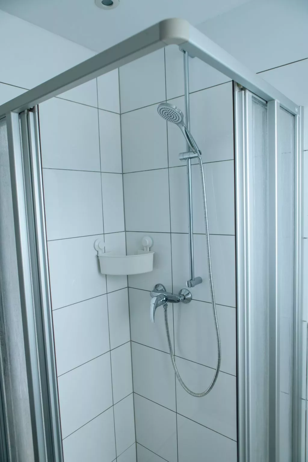 Casa Melisa - 61m2 - Image-tags.info