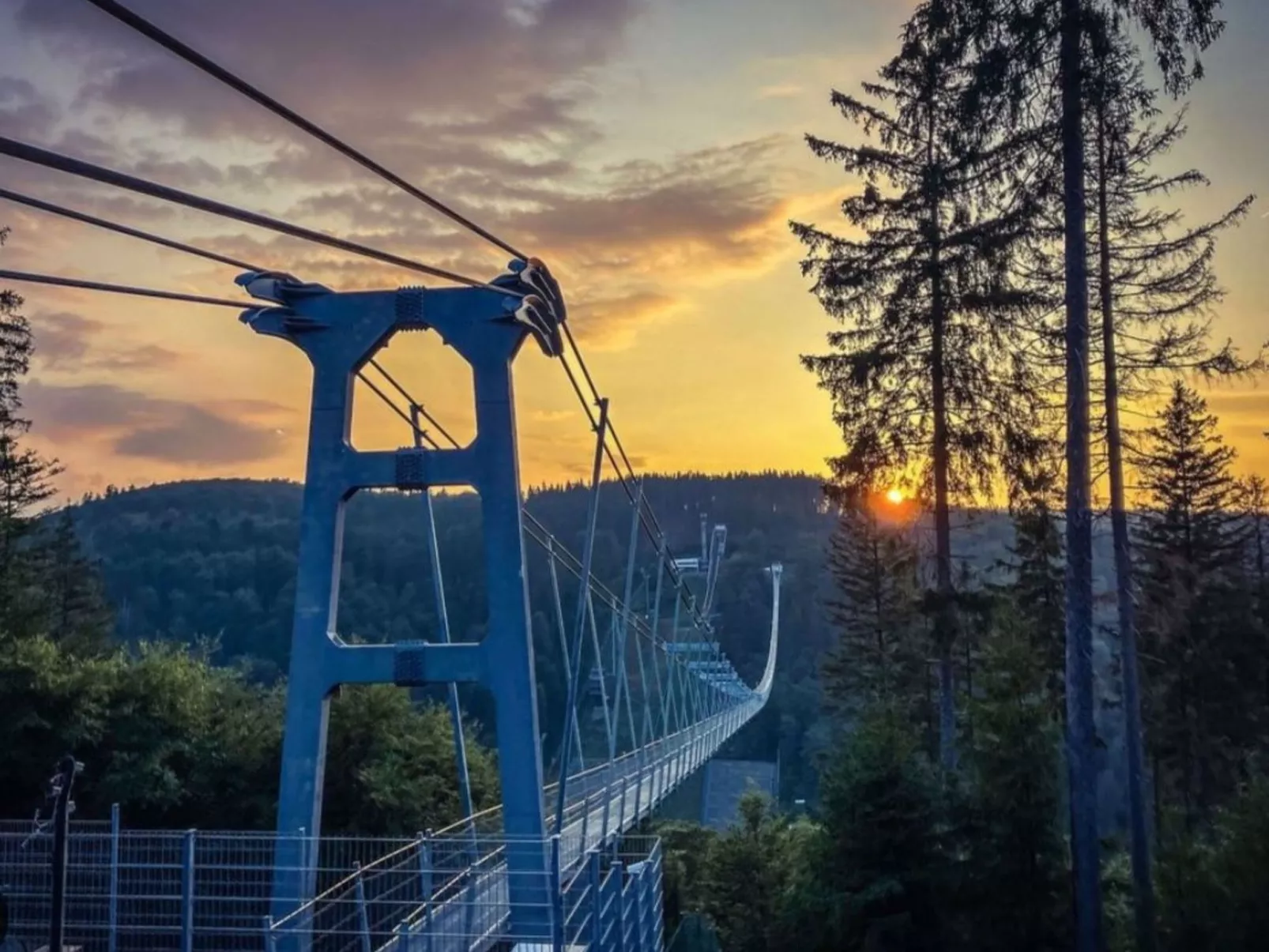 Für 6 Personen ca. 60 m&sup2; in Diemelsee-Heringhausen, Hessen (Hessisches Ber - Image-tags.info