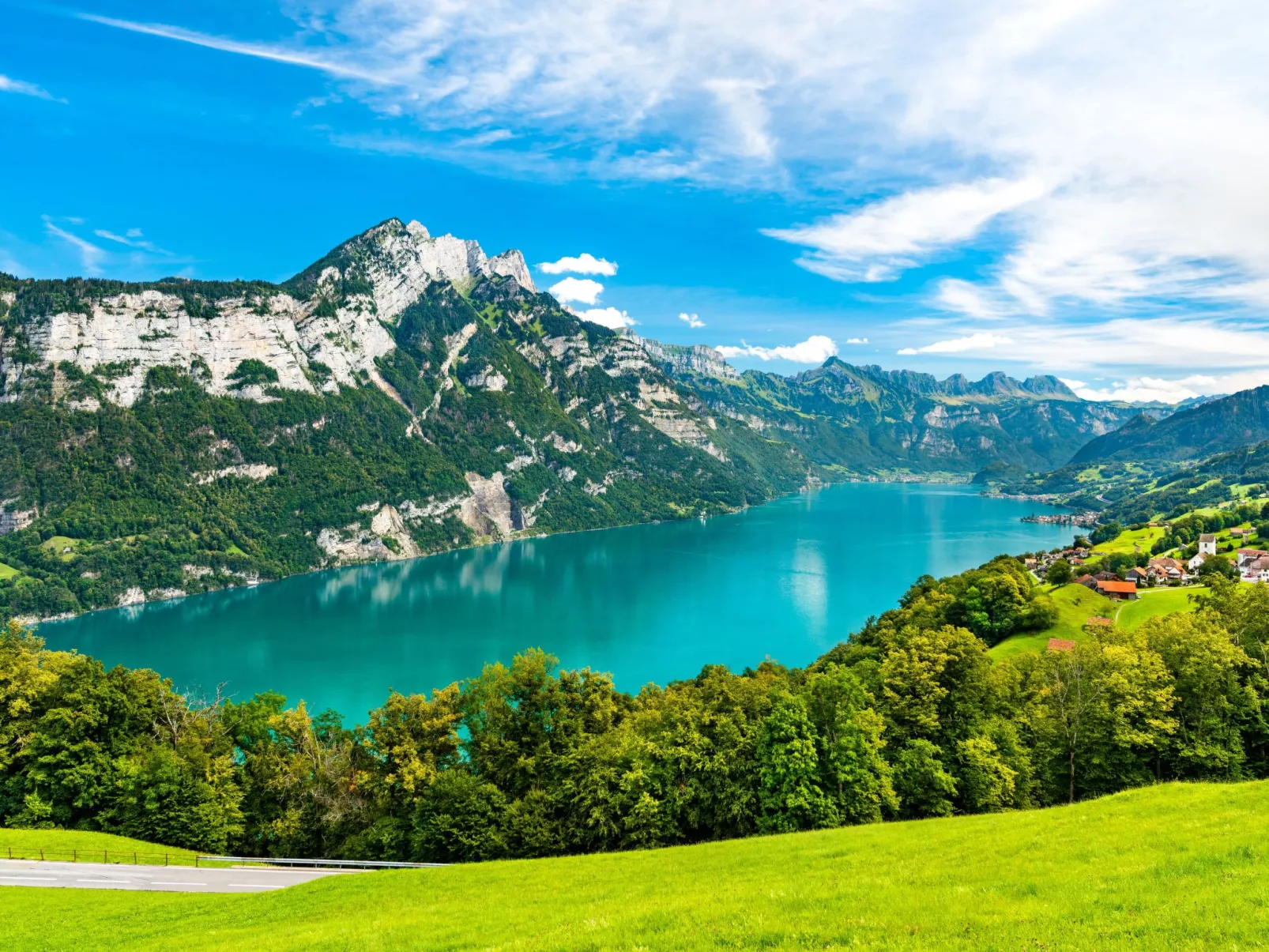 Alpenzauber Chalet - Image-tags.info