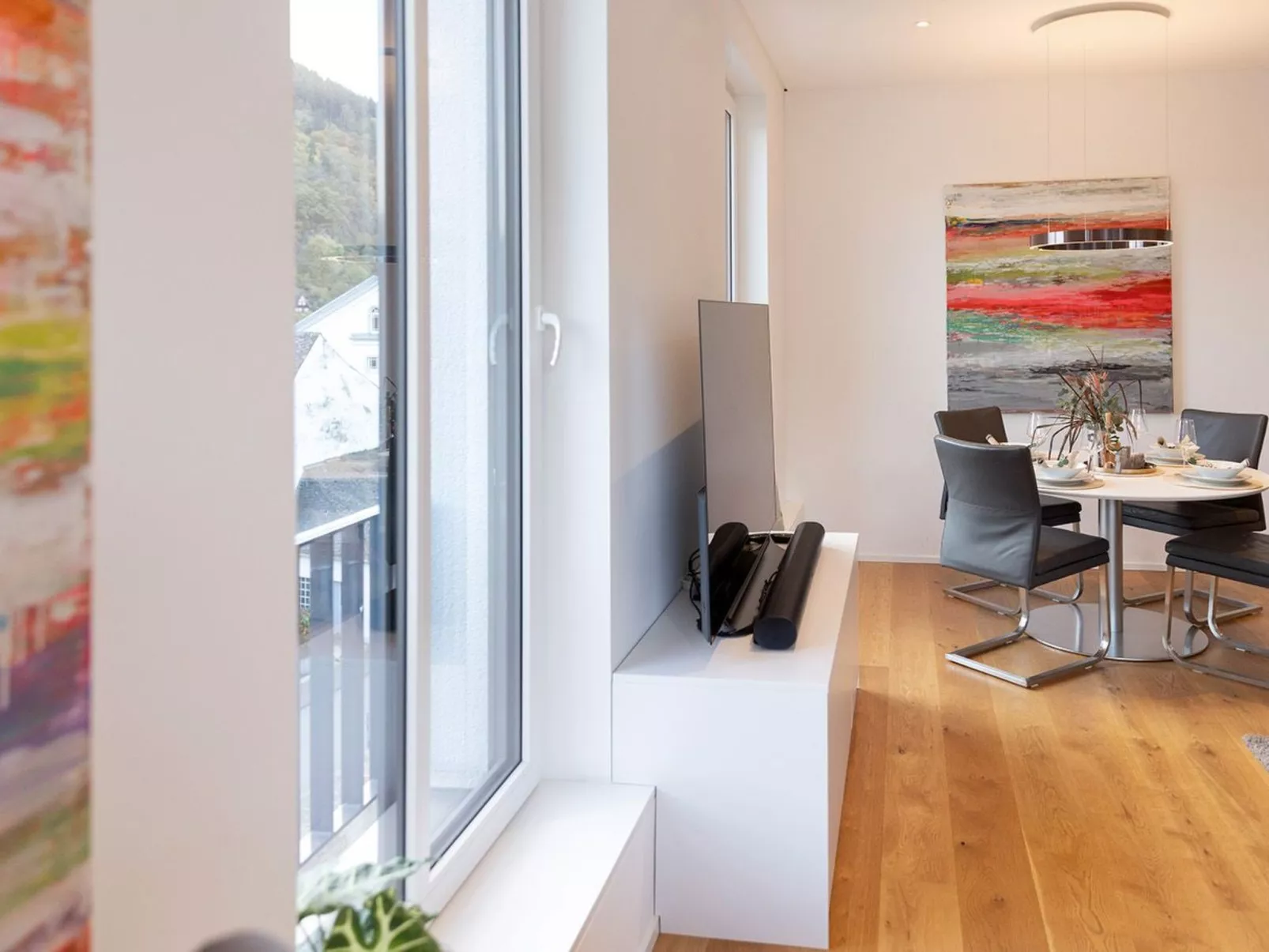 MoselRoyal NEU Luxus 2-4 P. Moselblick Klima - Image-tags.info