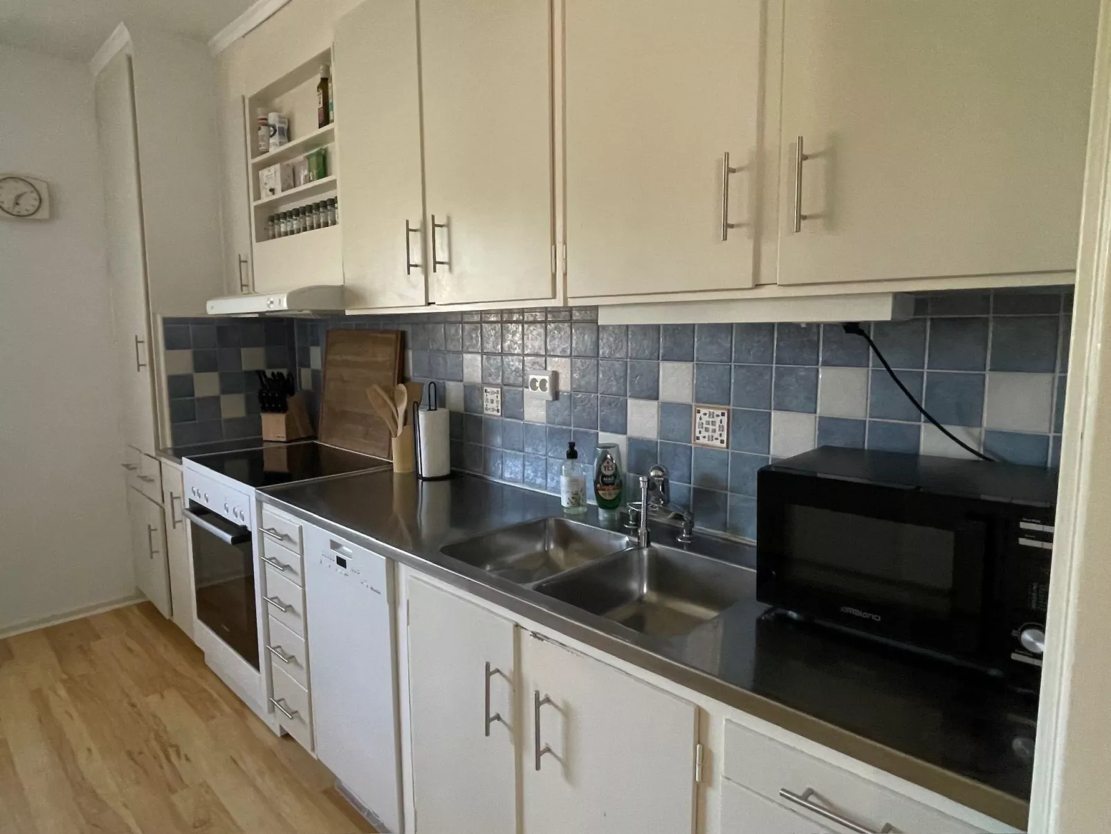 Villa Michel Premium - Image-tags.info