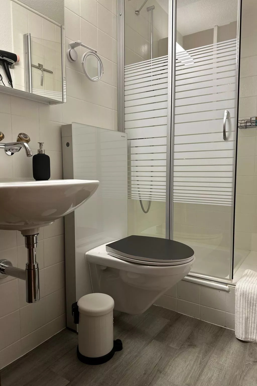 Thuner See, nahe Interlaken, für Familien, Wifi - Image-tags.info