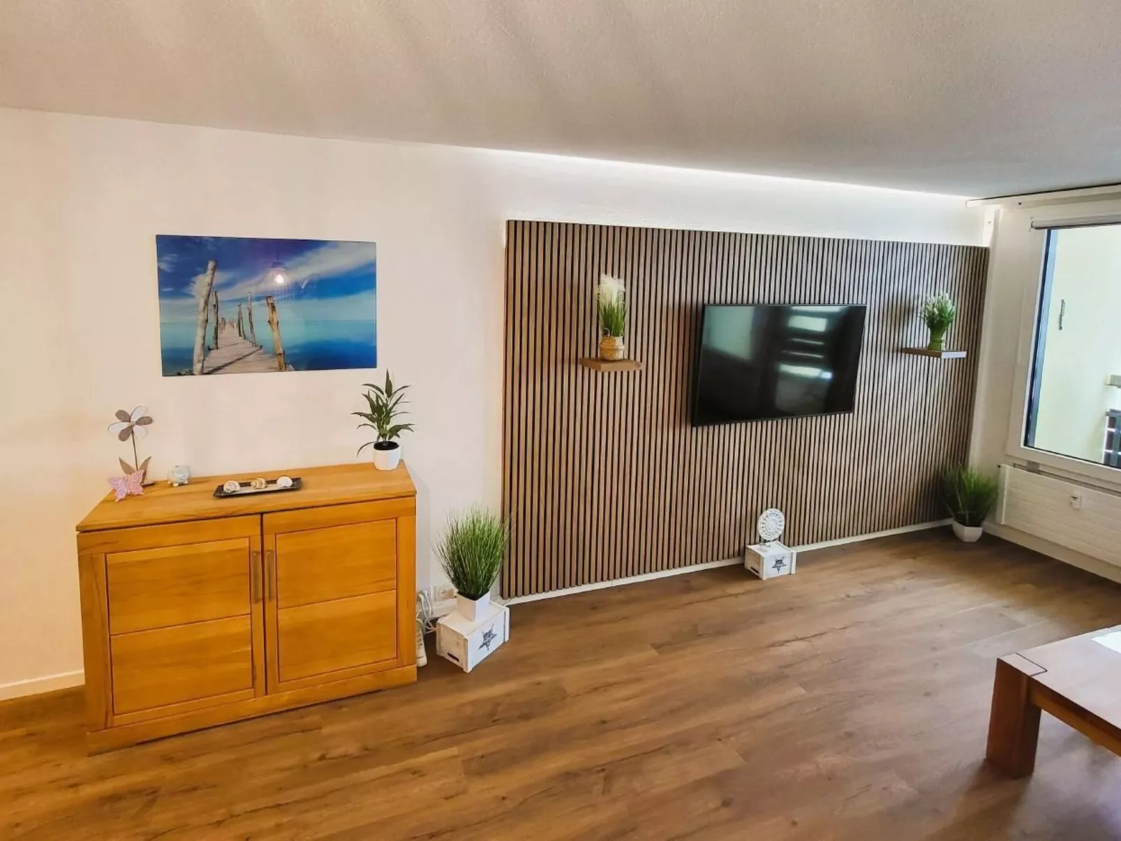 Hotel Apartment - Image-tags.info