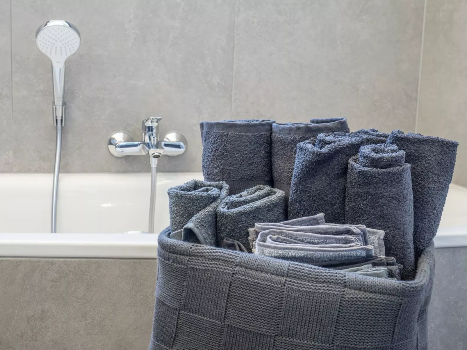 Wohnung in Lerchenberg mit Großer Terrasse - Image-tags.info