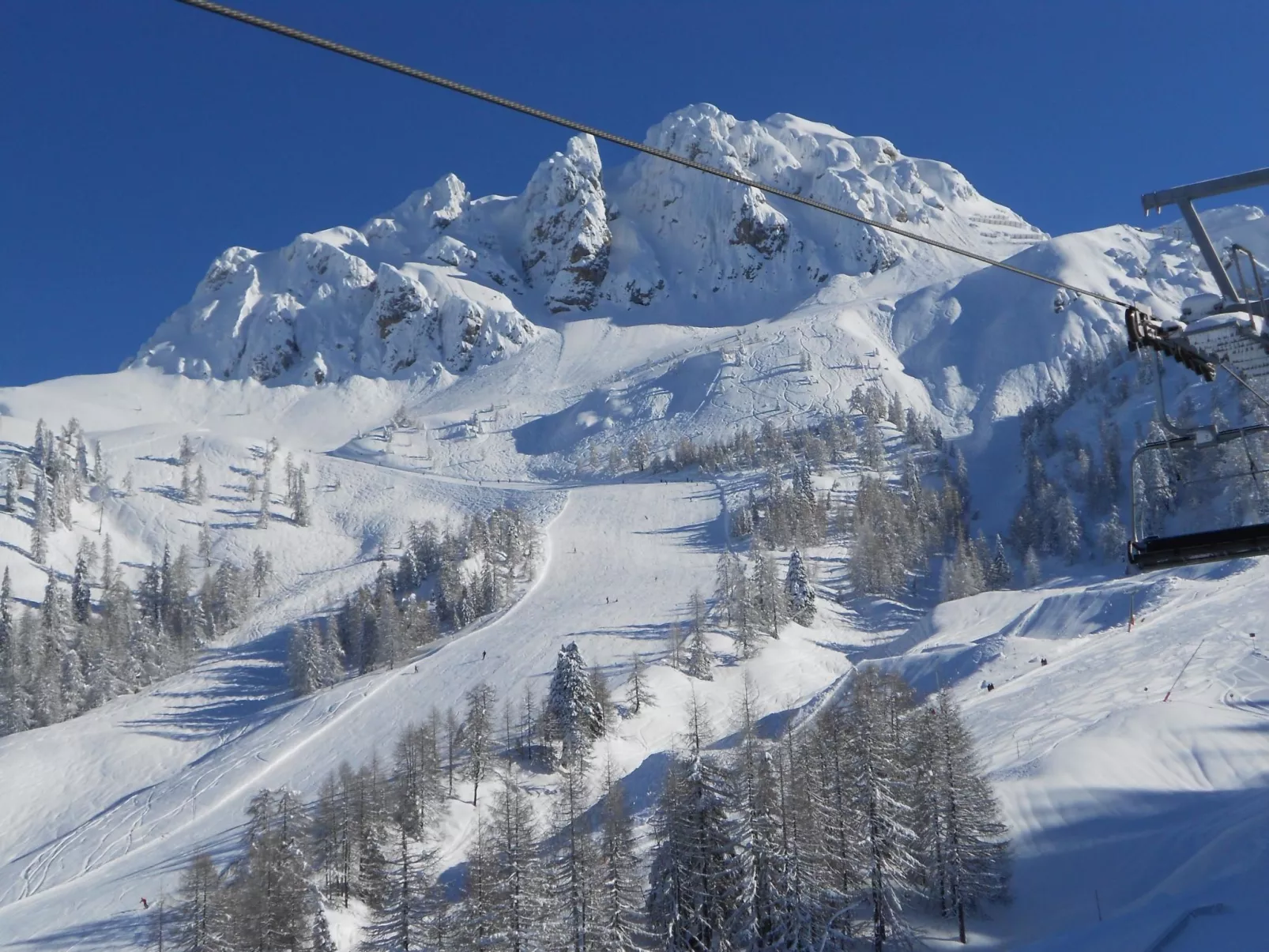 Haus Sunshine - Image-tags.info