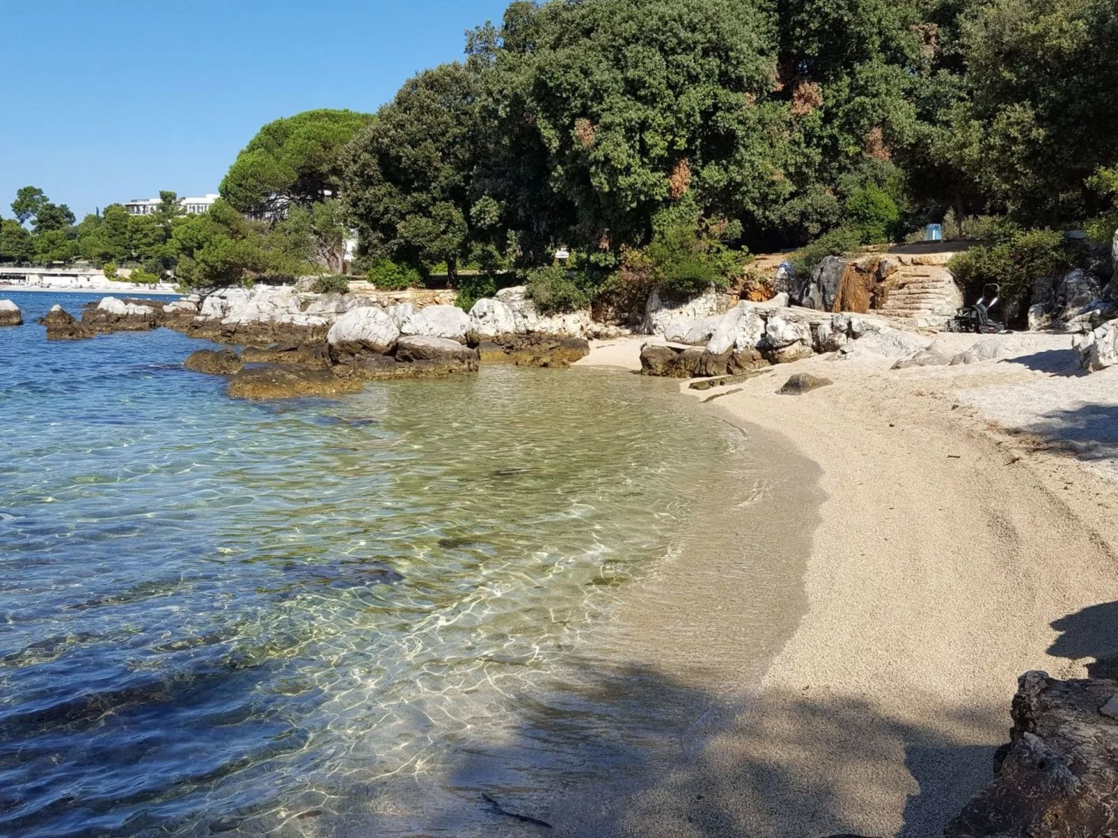 Vrančić - Image-tags.info