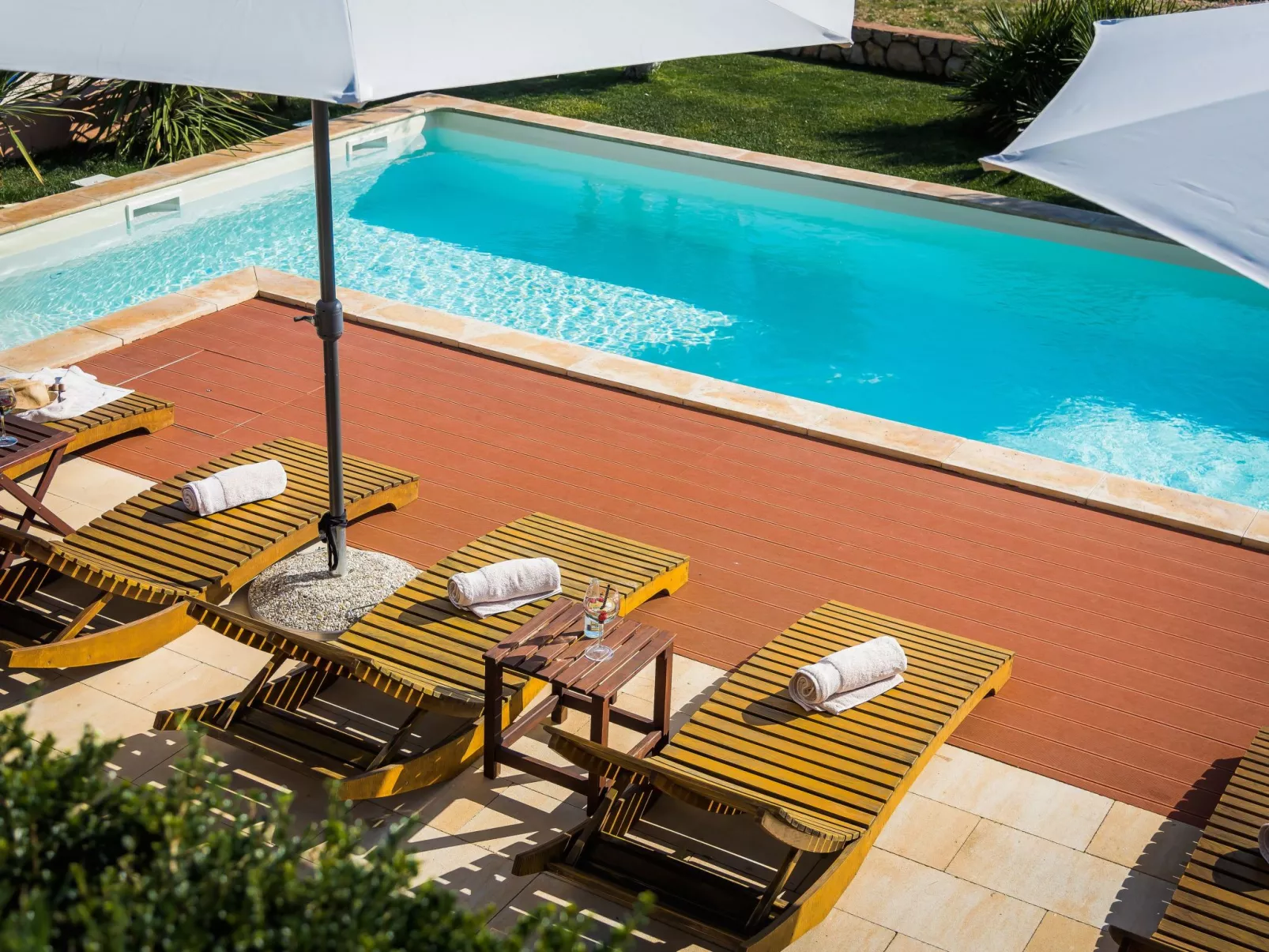 Sibenik - Image-tags.info