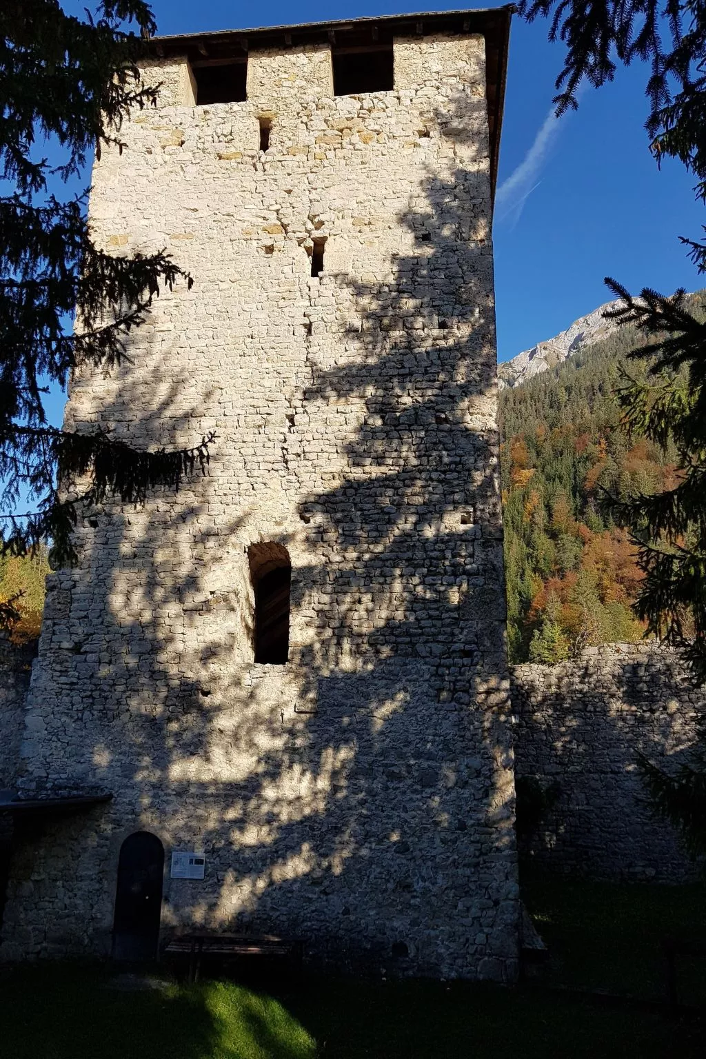 Haus Sunshine - Image-tags.info