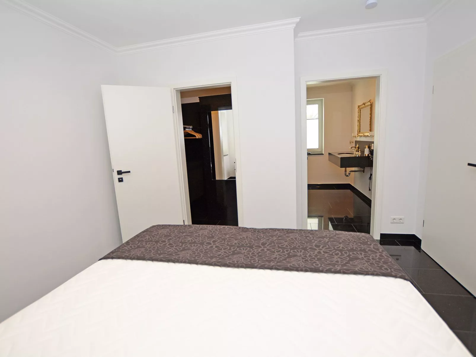 Merzijana Eerdgeschoss in Stinteck - Image-tags.info