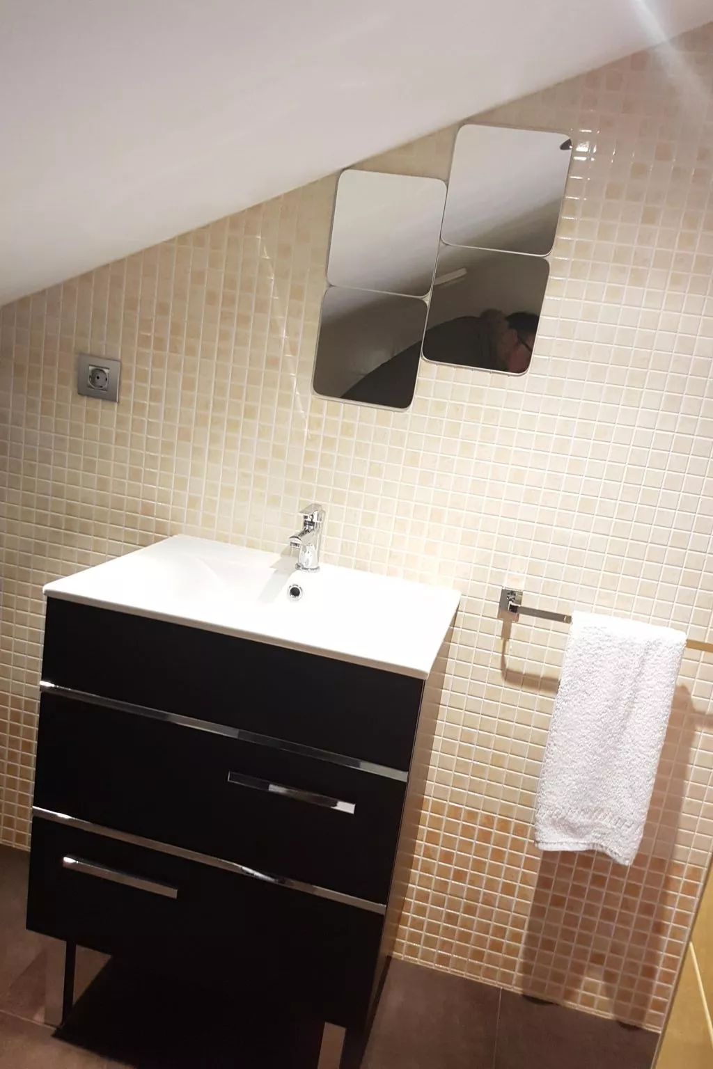 Almacen Wohnung - Image-tags.info