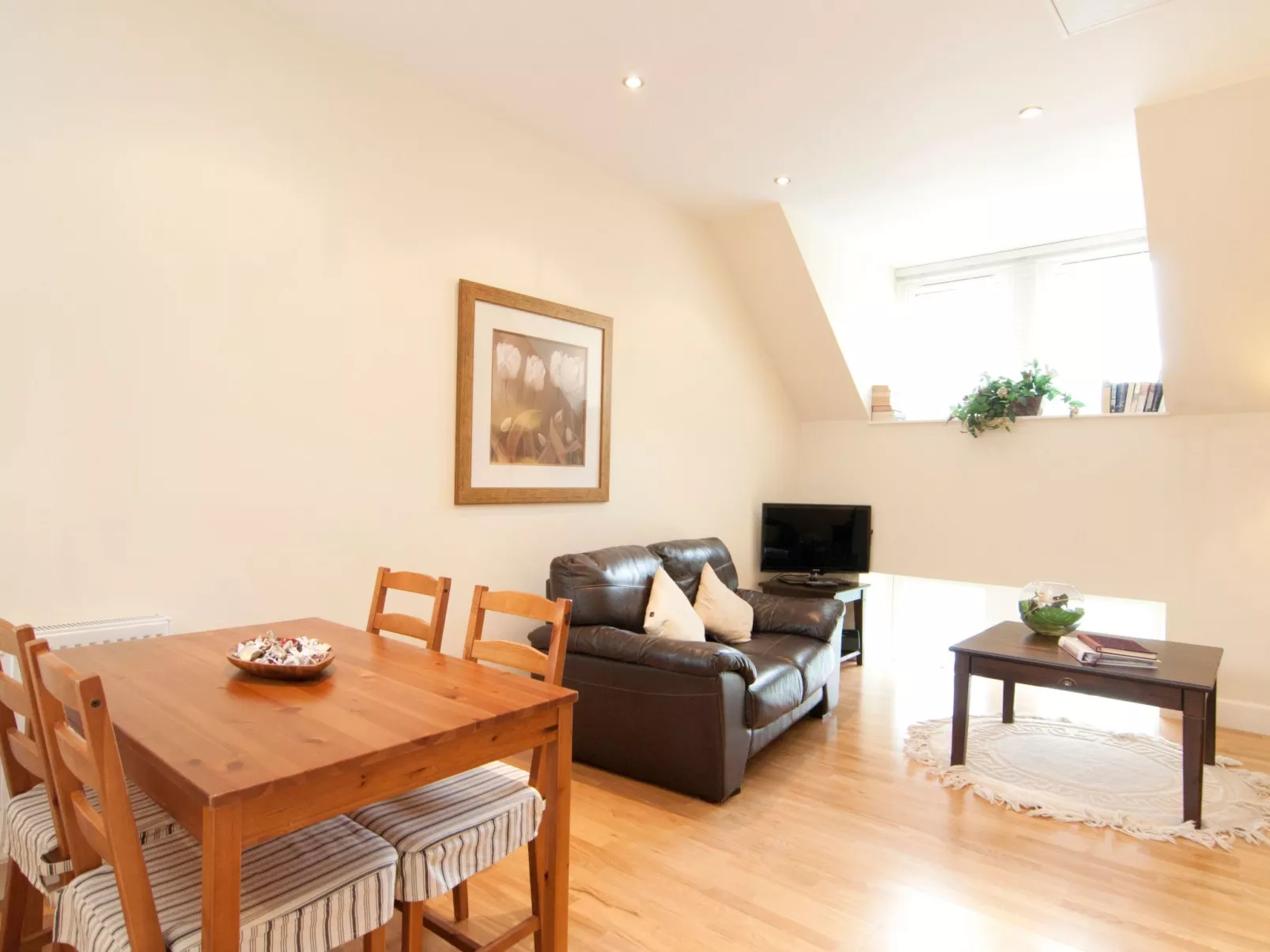 Edinburgh Kirche Wohnung - Image-tags.info