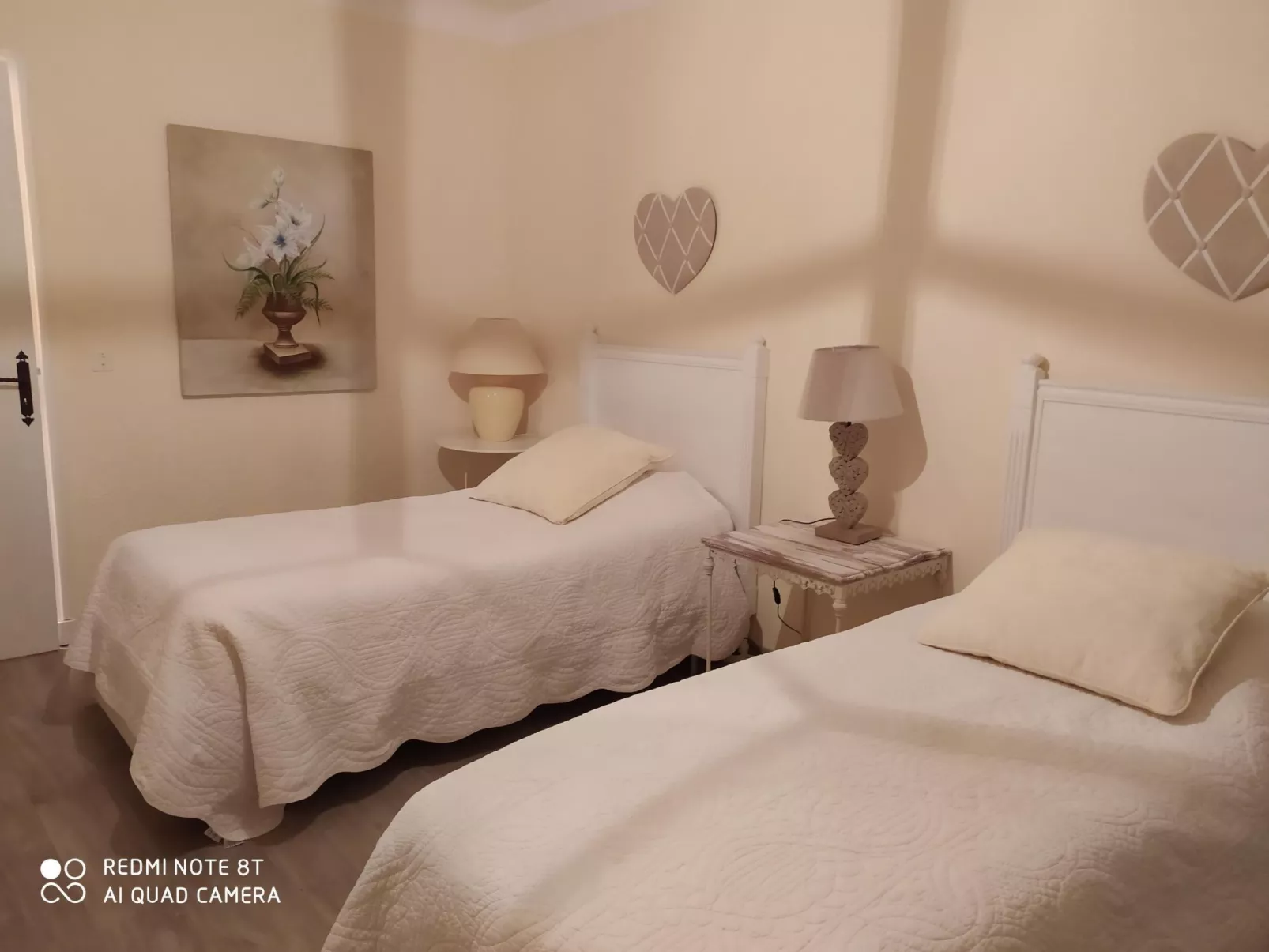 Schöne provenzalische Villa Les Carlets mit Pool - Image-tags.info