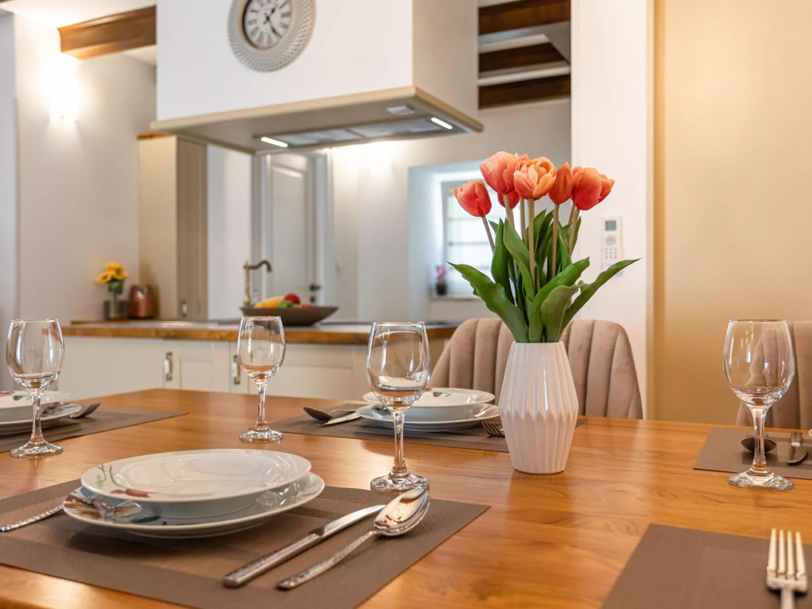 "Villa Frana" mit privatem Pool - Image-tags.info