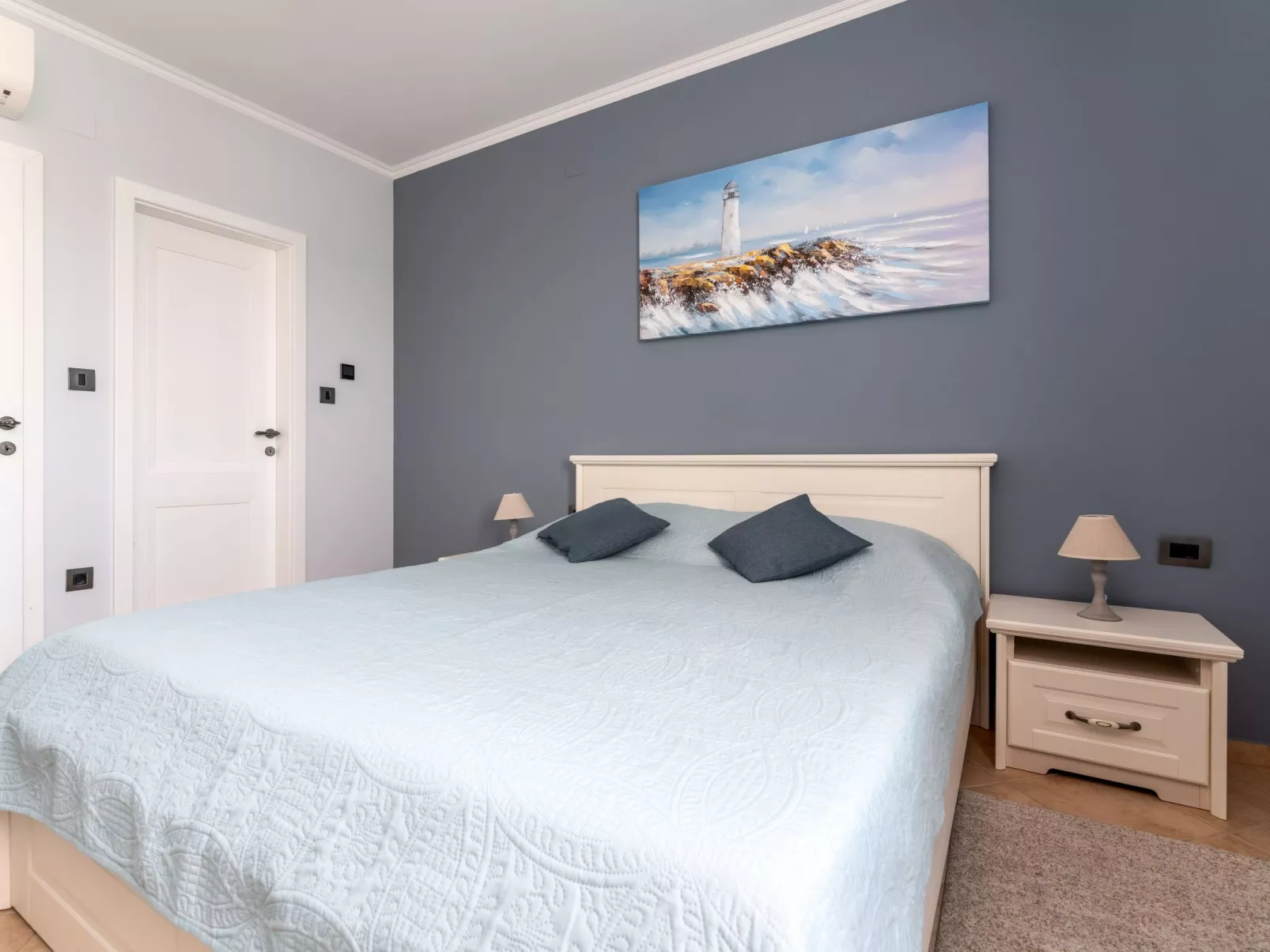 Romantische Villa "Kala" mit Schwimmbad - Image-tags.info