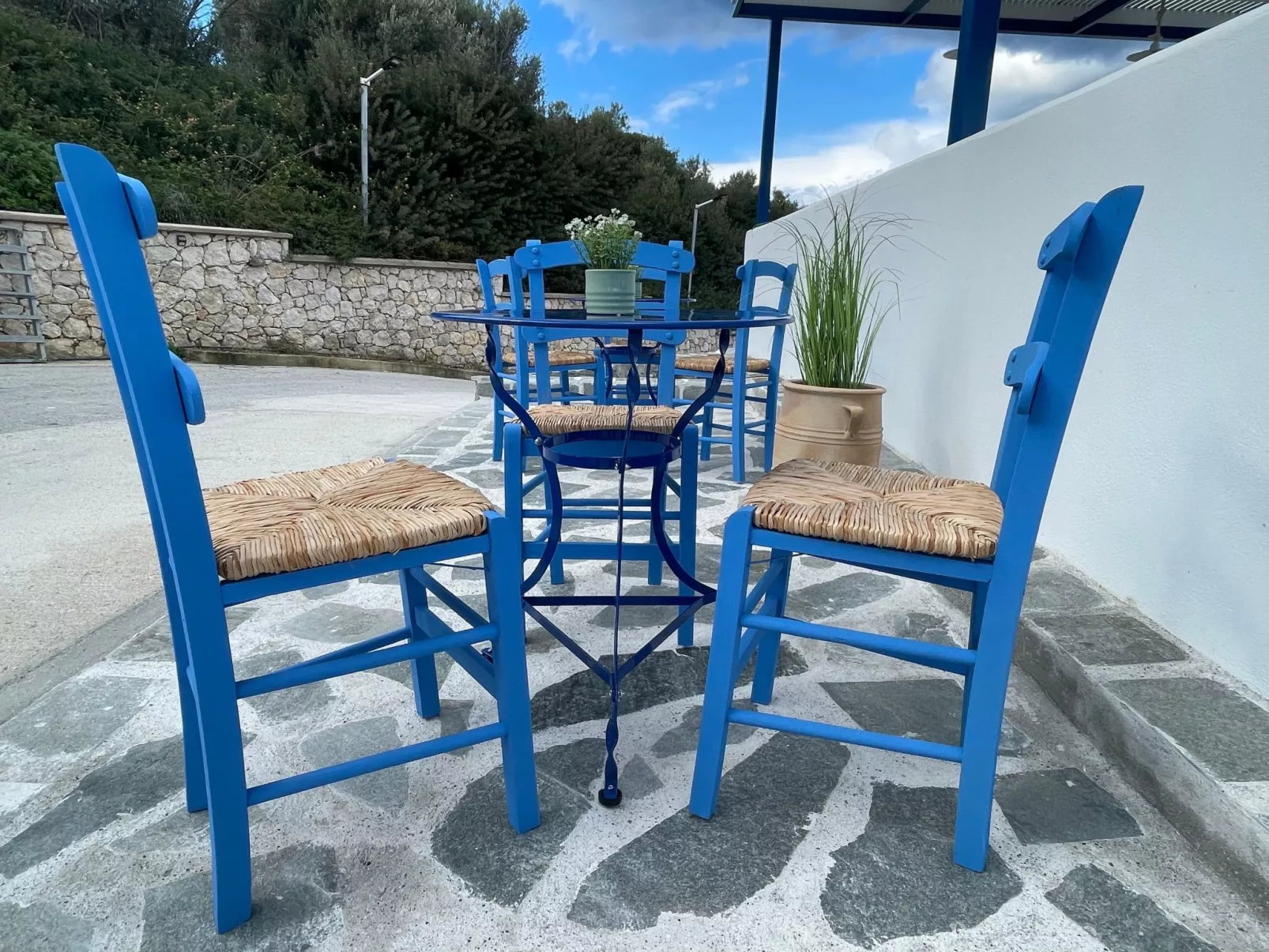 Artemis PoolFront - Image-tags.info