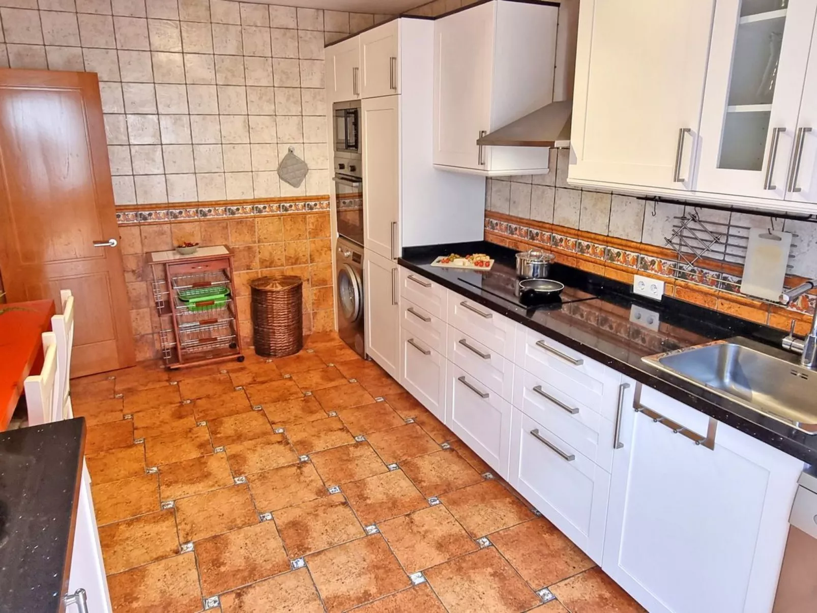 Casa Balimar - Image-tags.info