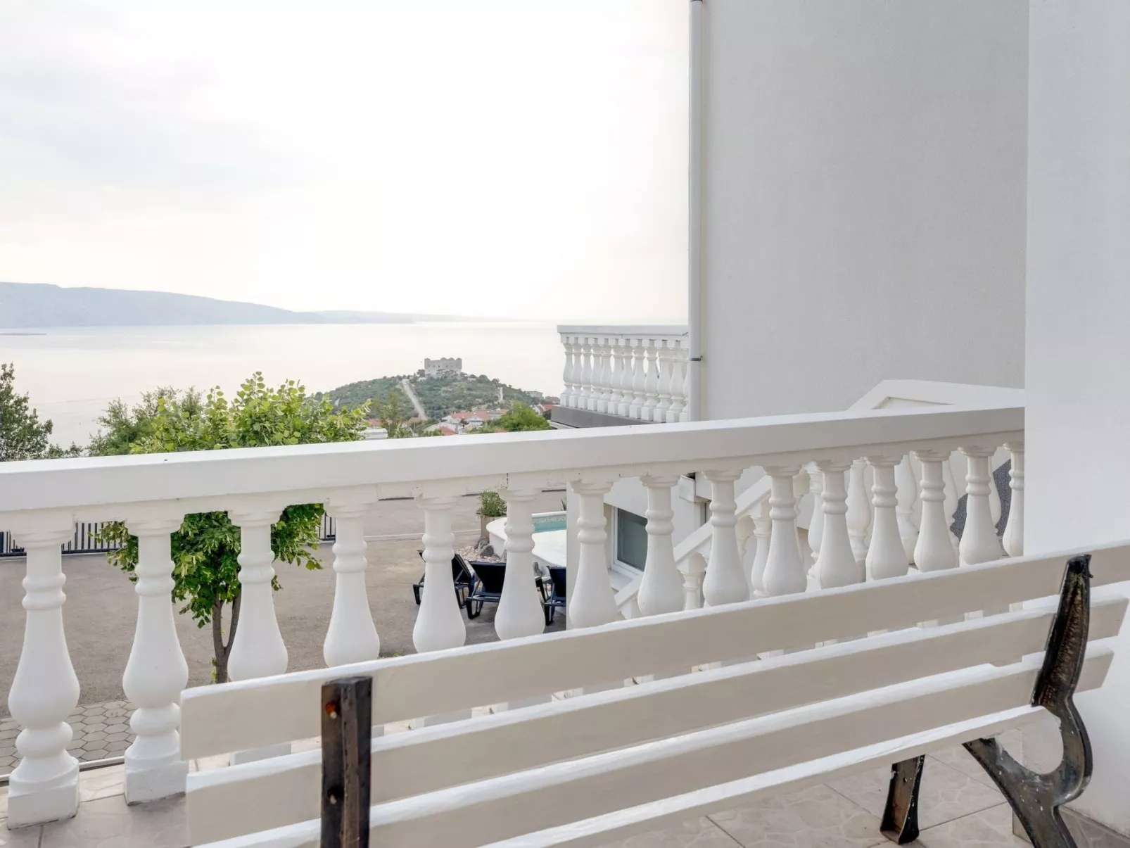 Ferienvilla "Lea" - Image-tags.info