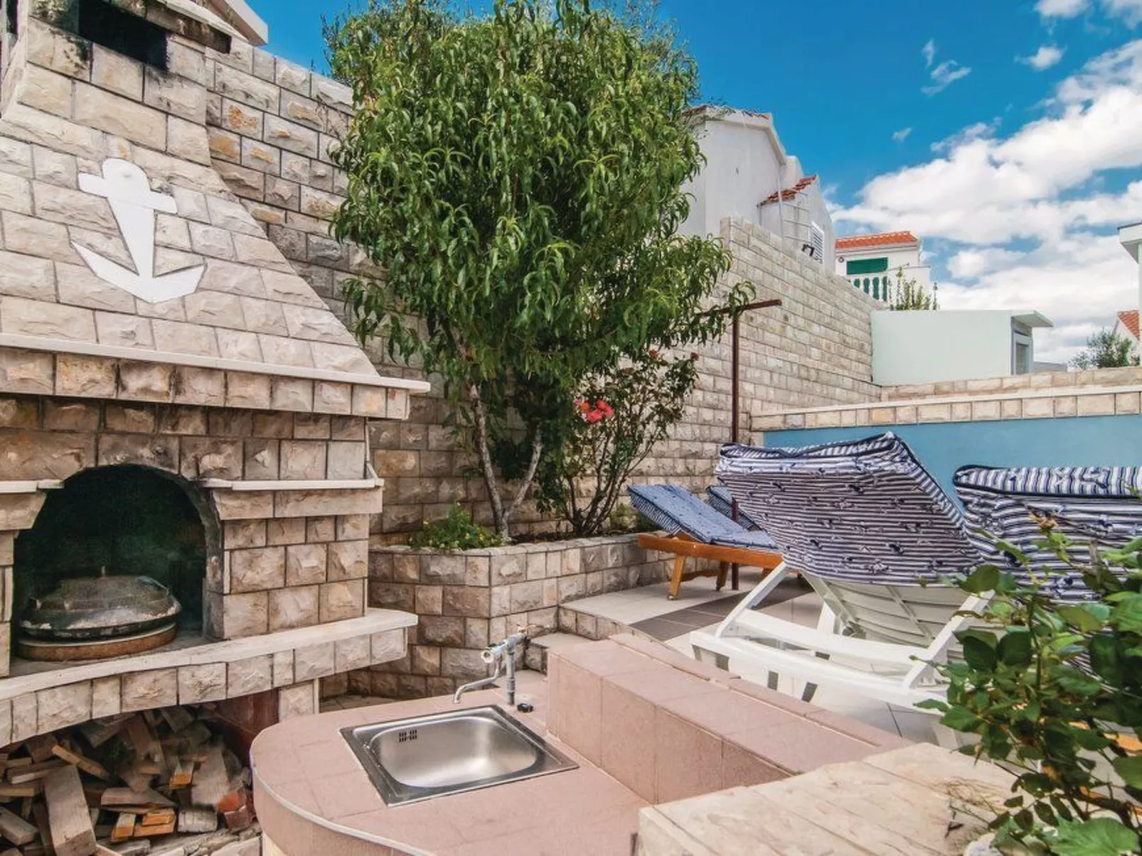 Villa Stephany - Image-tags.info