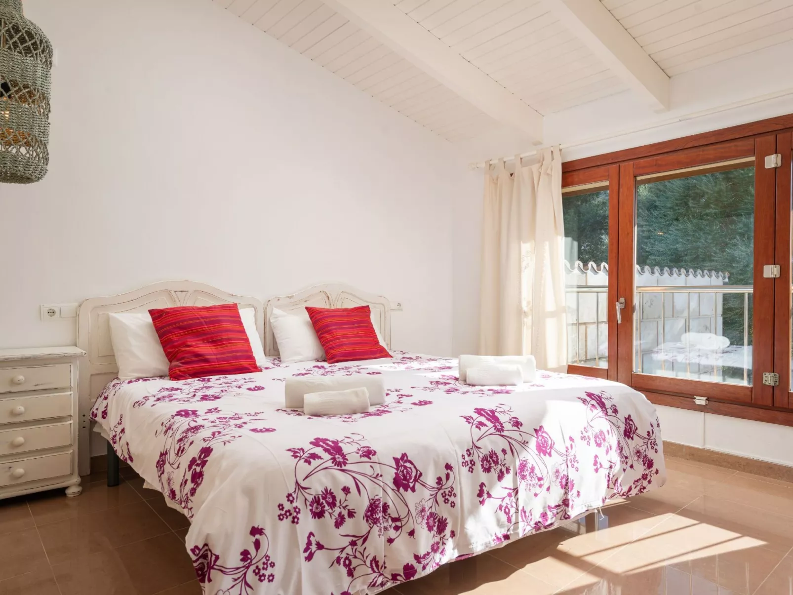 Das Beste von Alcudia, privater Pool, BBQ, einladender Garten - Image-tags.info