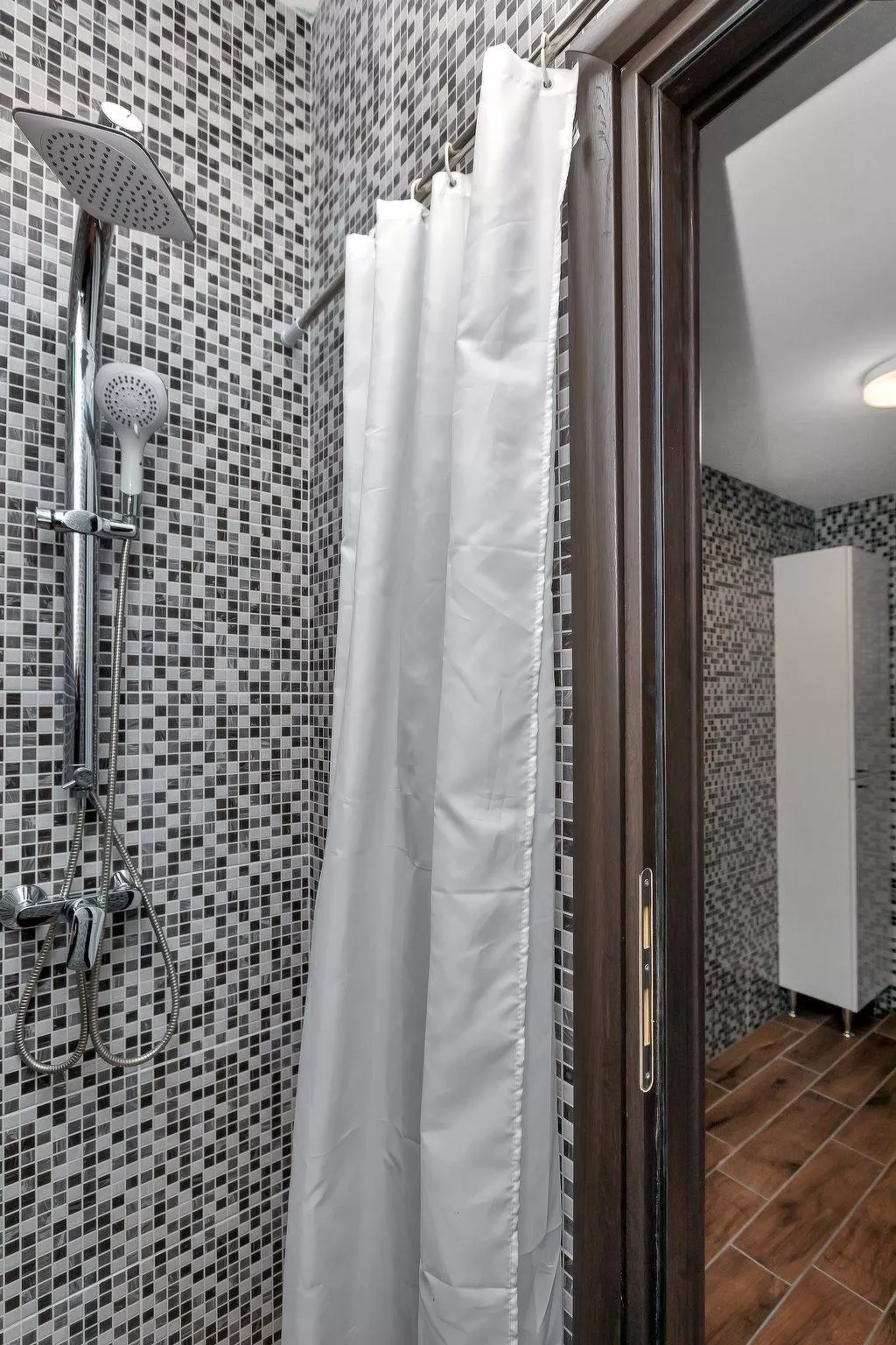 Villa Infinite mit Schwimmbad und Meerblick - Image-tags.info