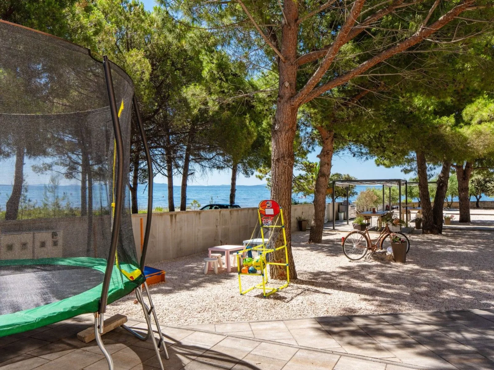 Apartment Sum mora 1 - Image-tags.info