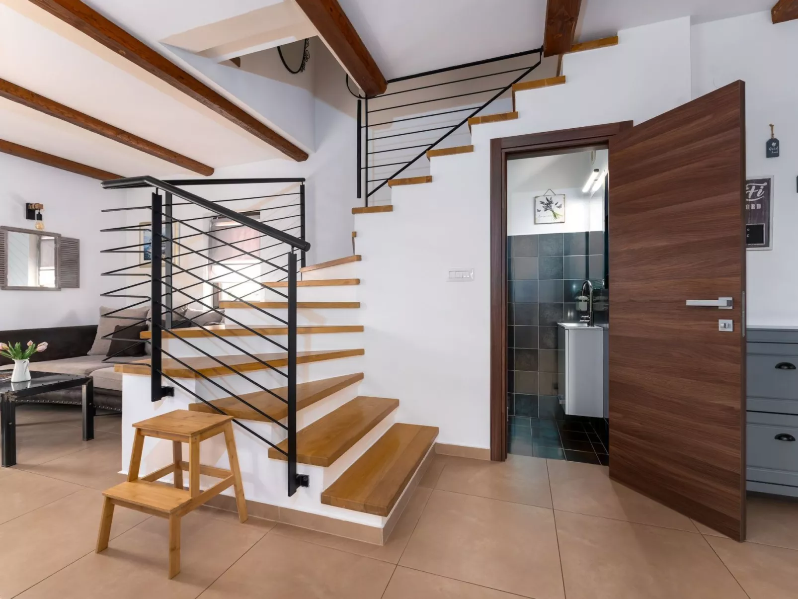 "Willheim" - Image-tags.info