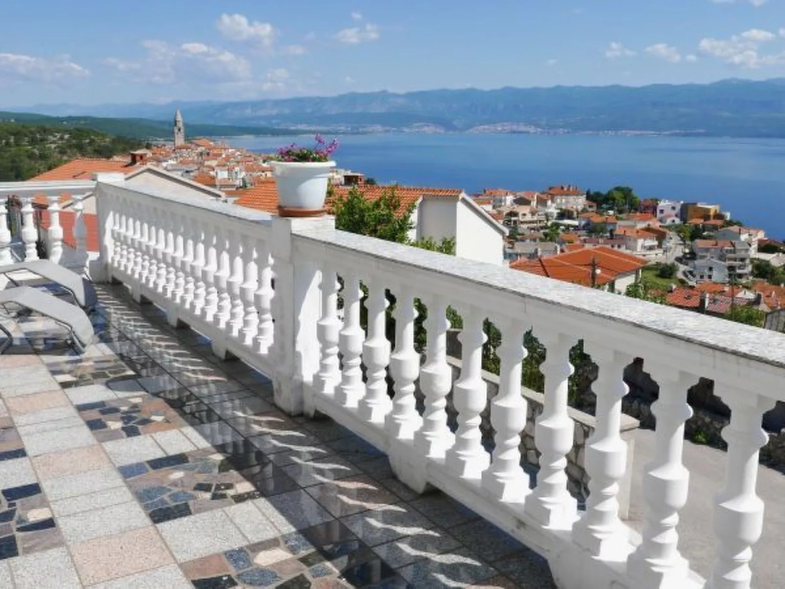 Apartman Višnja  - ID 2106 - Image-tags.info