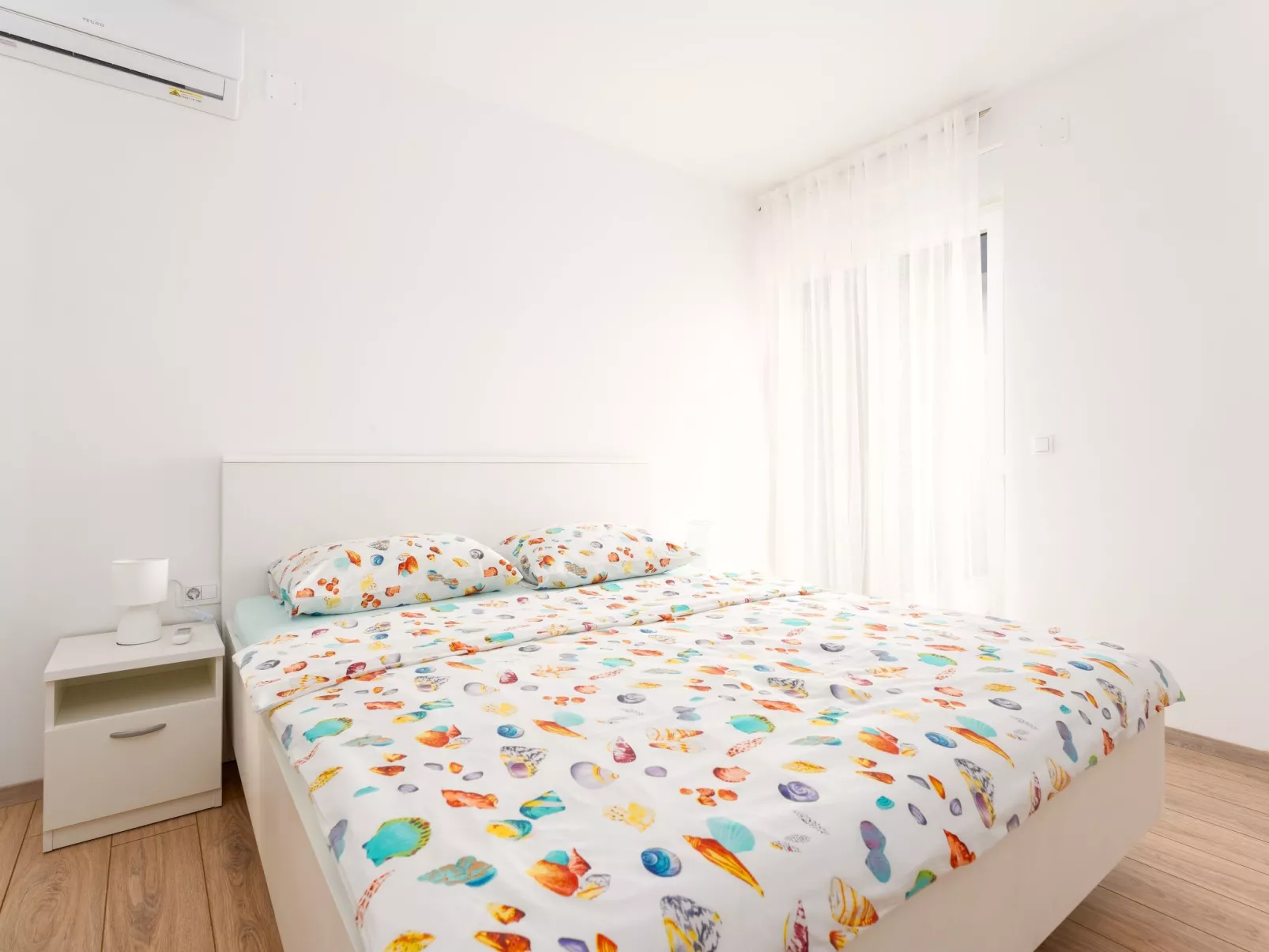 Schöne neue Villa mit Pool in Strandnähe - Image-tags.info