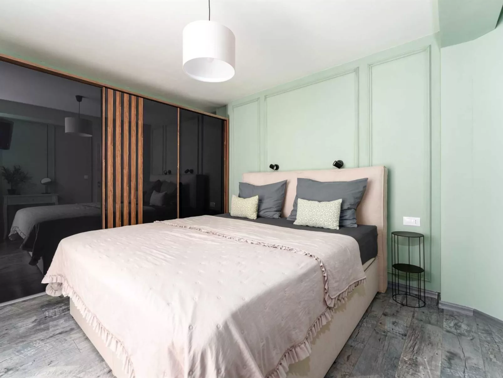 Ferienvilla mit Pool, ruhige Aria - Image-tags.info