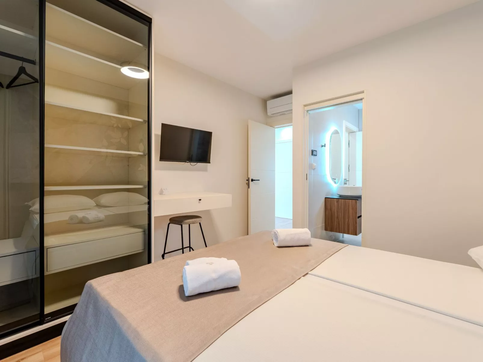 Villa Ballat - Image-tags.info