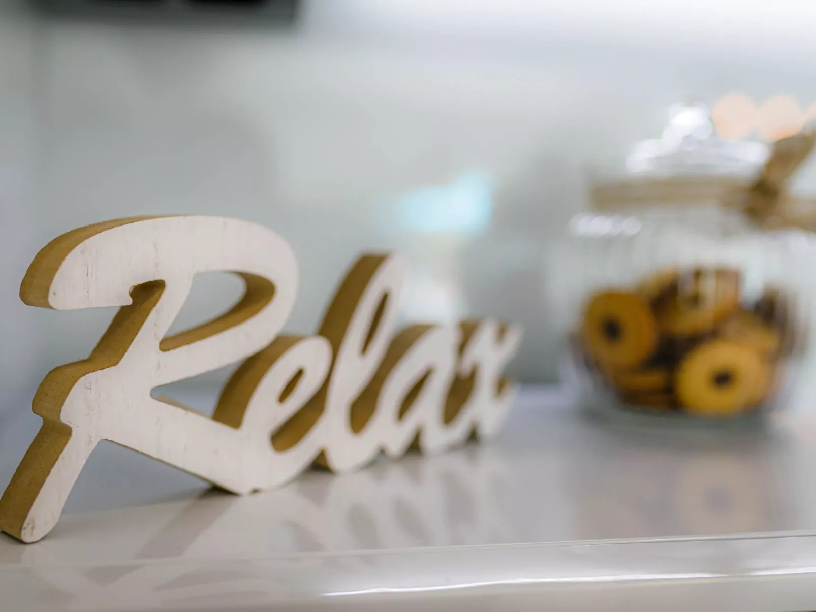 Mediterrane Villa, Pool, Panoramablick aufs Meer - Image-tags.info