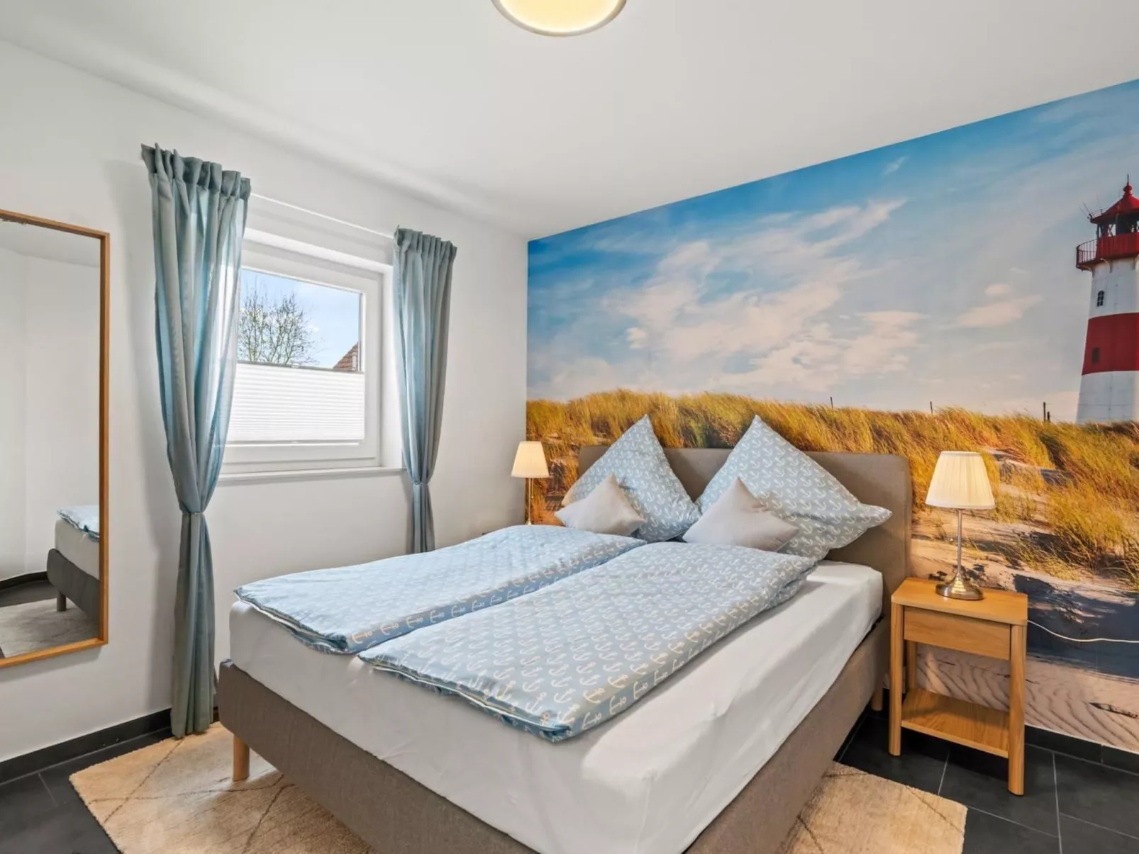 WaterLounge - Image-tags.info