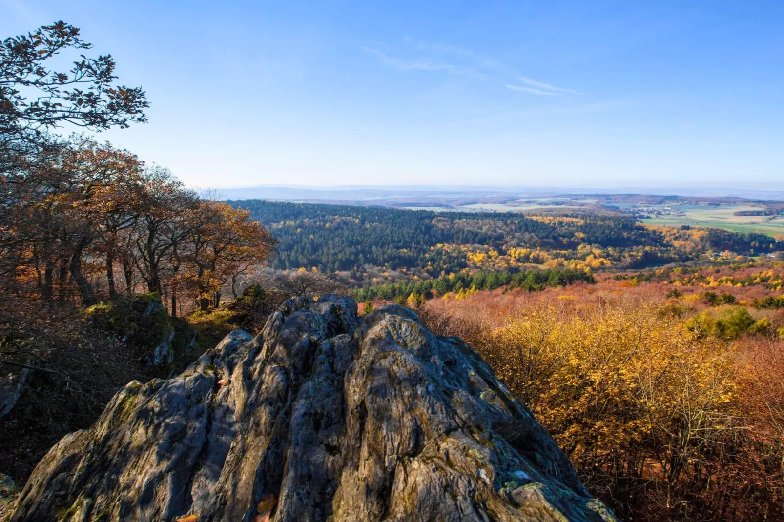 Apartment für Monteure oder Reisende - Gebieden zomer 20km