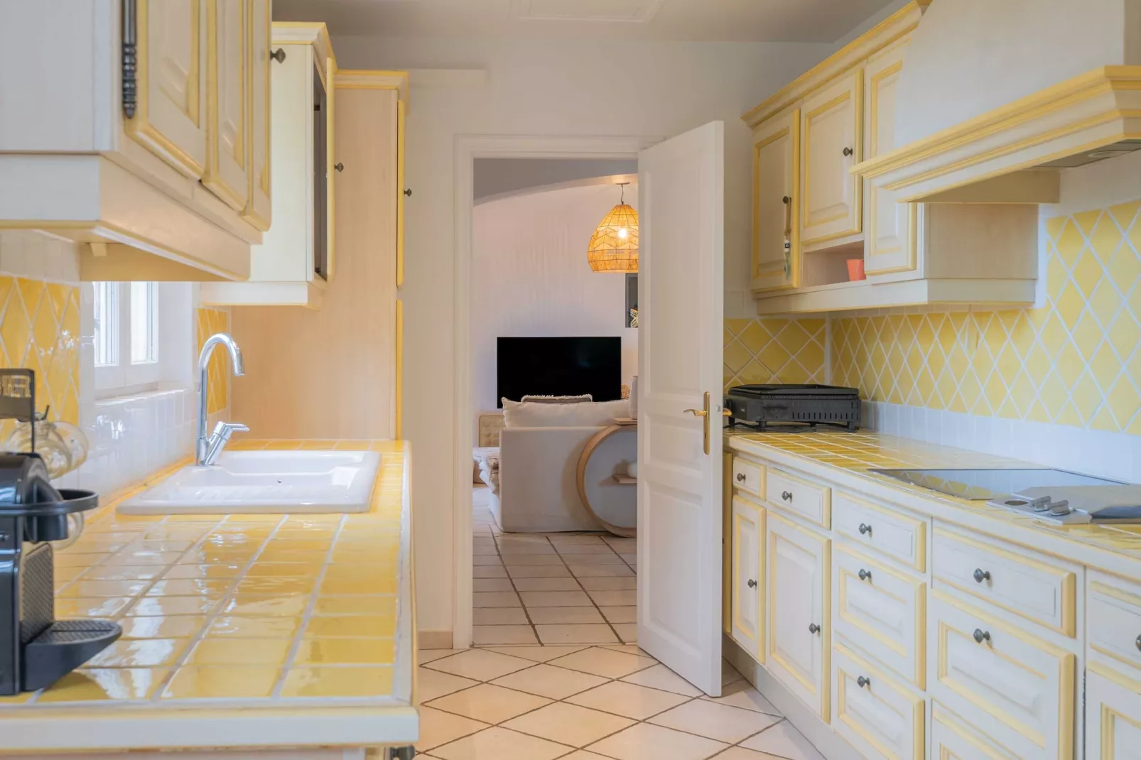 MR-1-LITTORAL-Niet-getagd