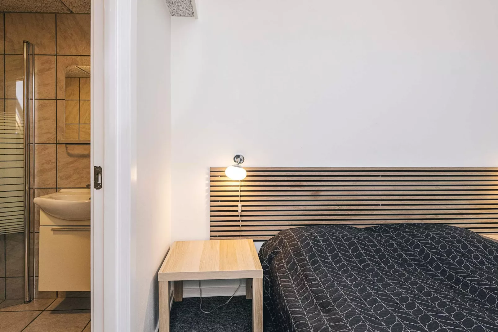 30 persoons vakantie huis in Ebeltoft-By Traum-Binnen