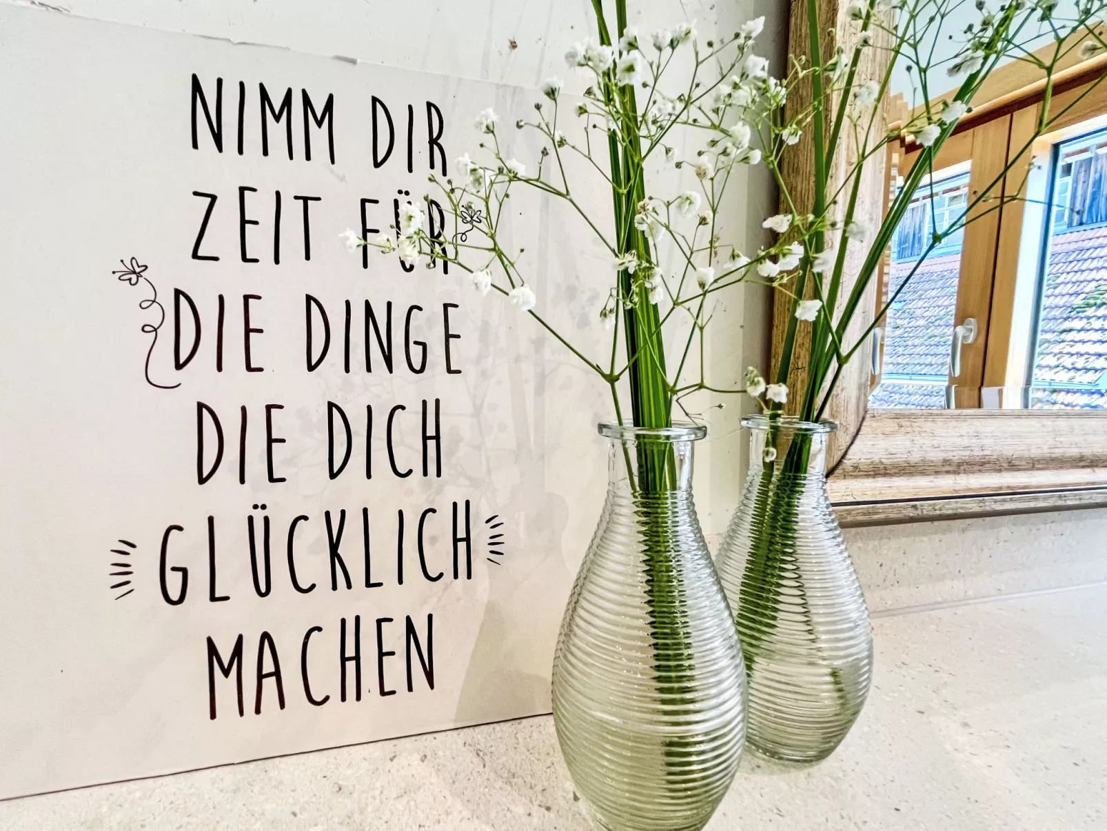 Kinast (HFT202) - Buiten