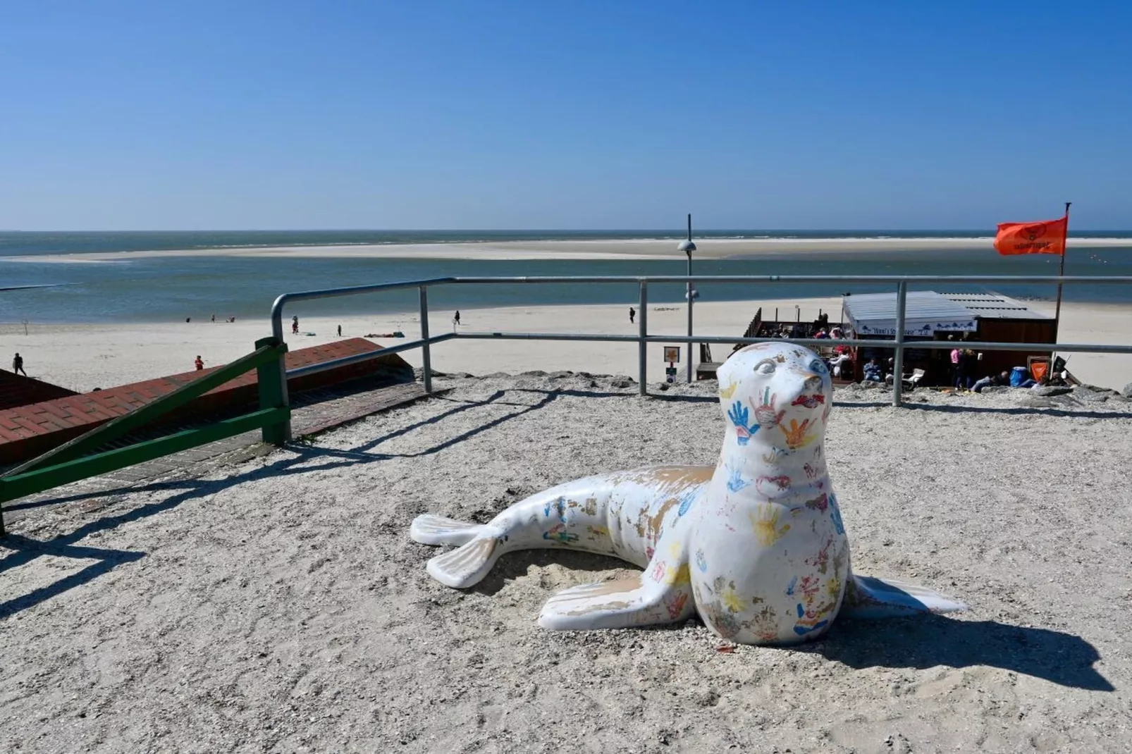 393474-Gebieden zomer 5km