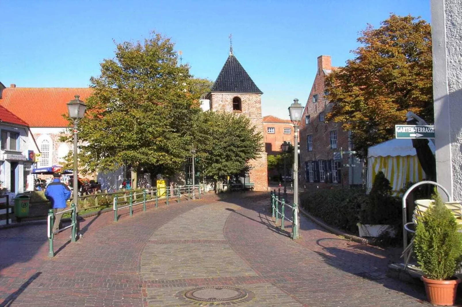 47531 - Gebieden zomer 5km