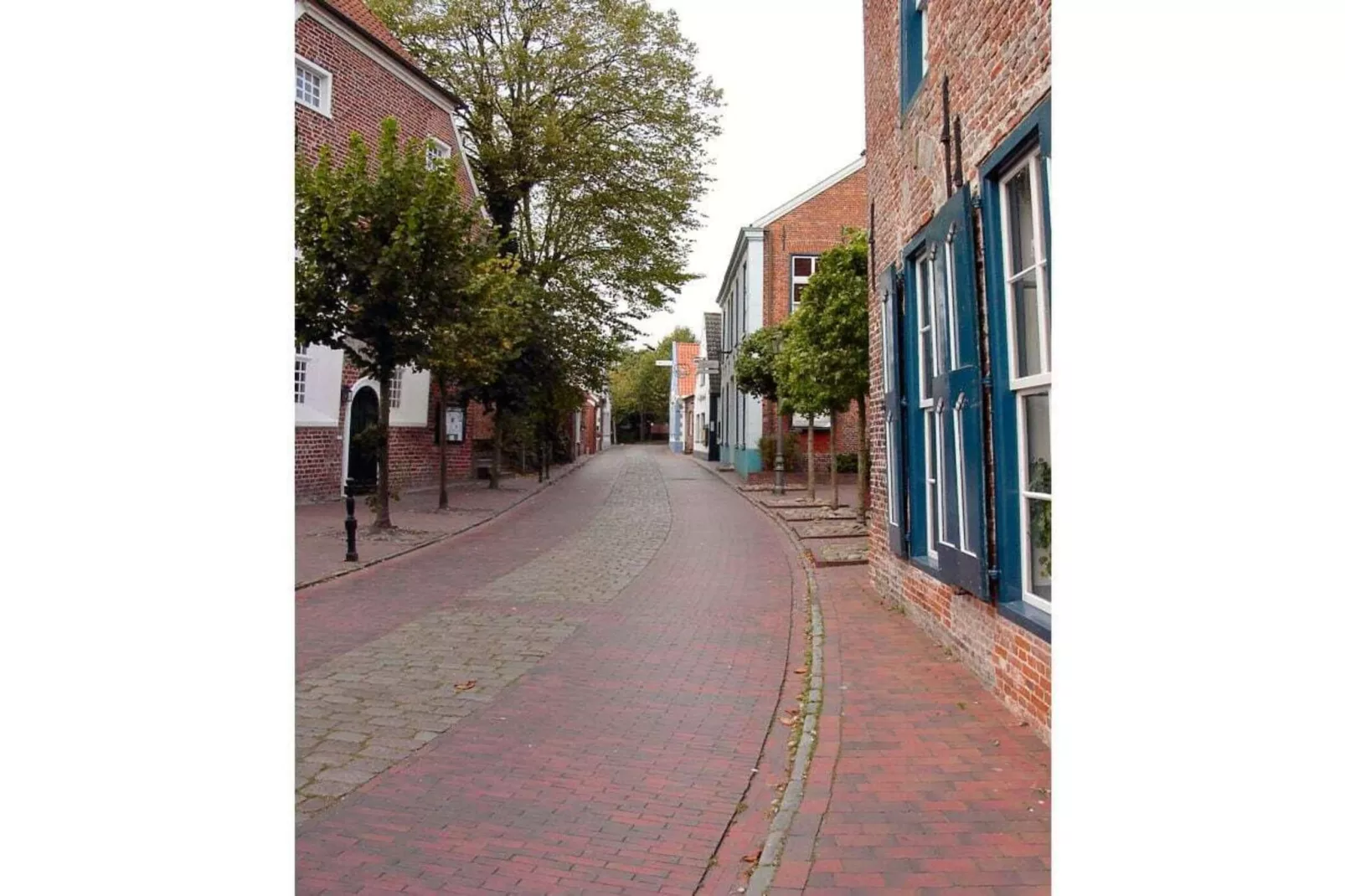 49791-Gebieden zomer 1km