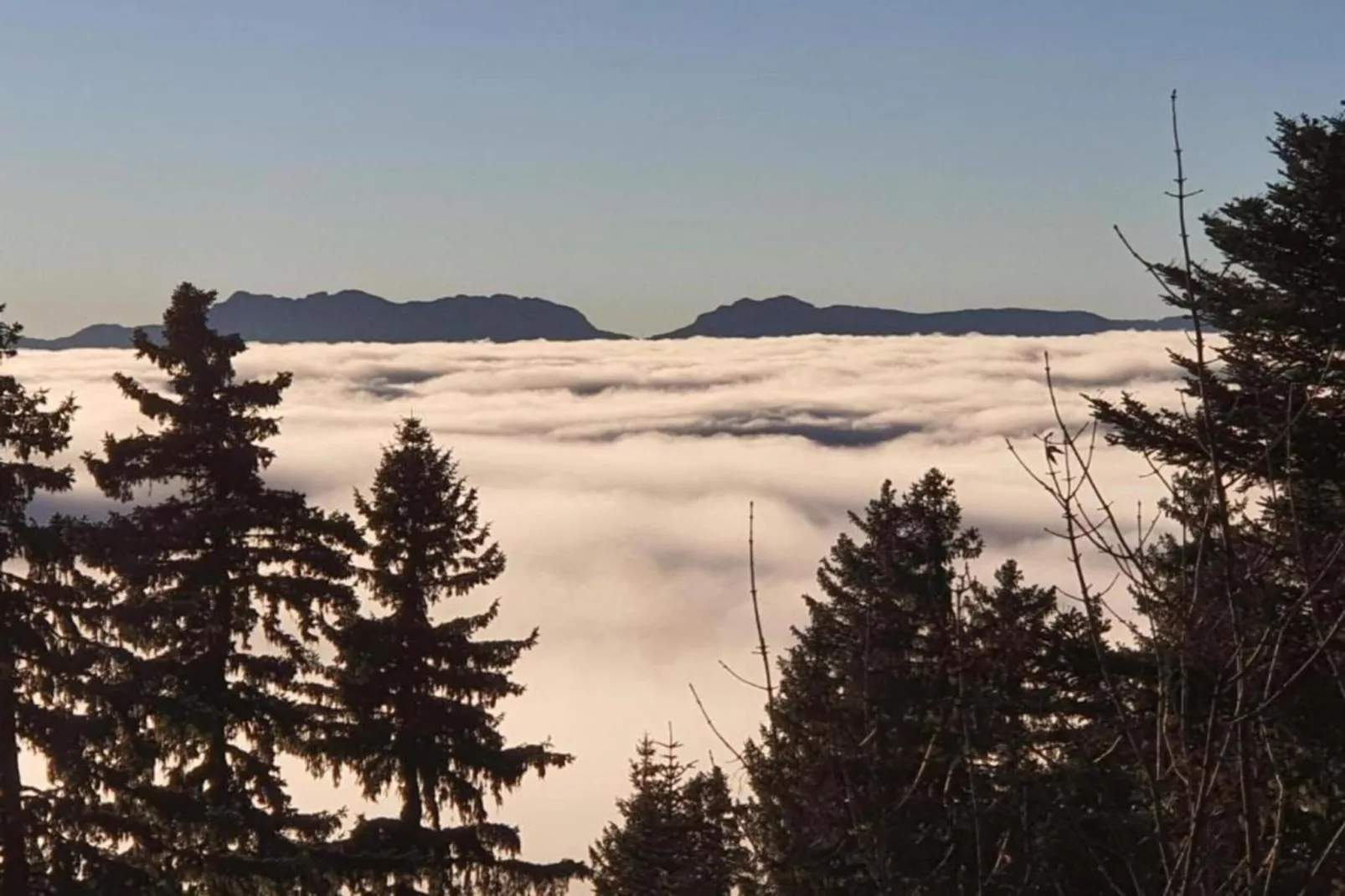 Le Vernon N°721 - ST4-Gebieden zomer 5km