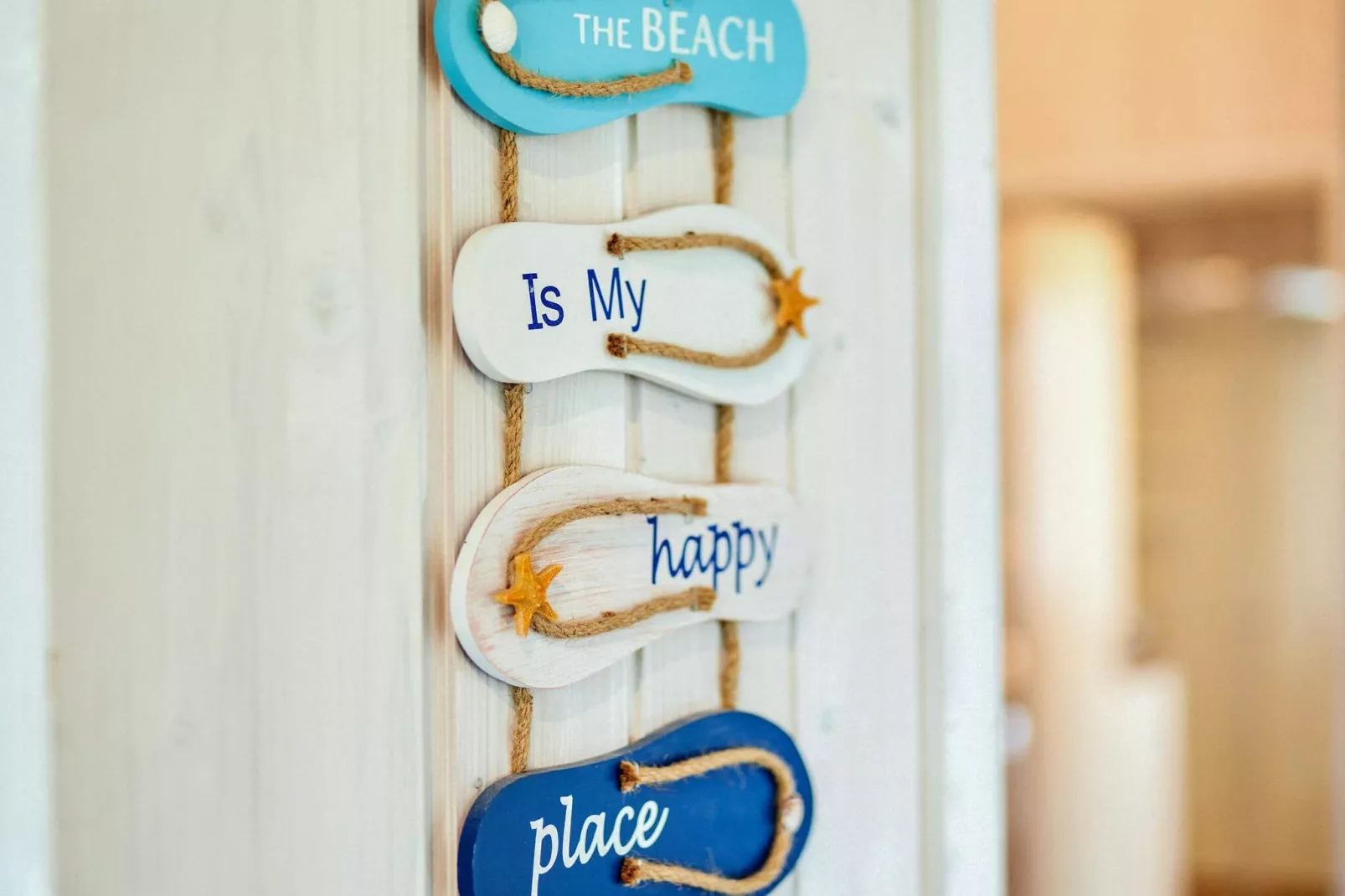 4 sterren vakantie huis in FRIEDRICHKOOG-Binnen