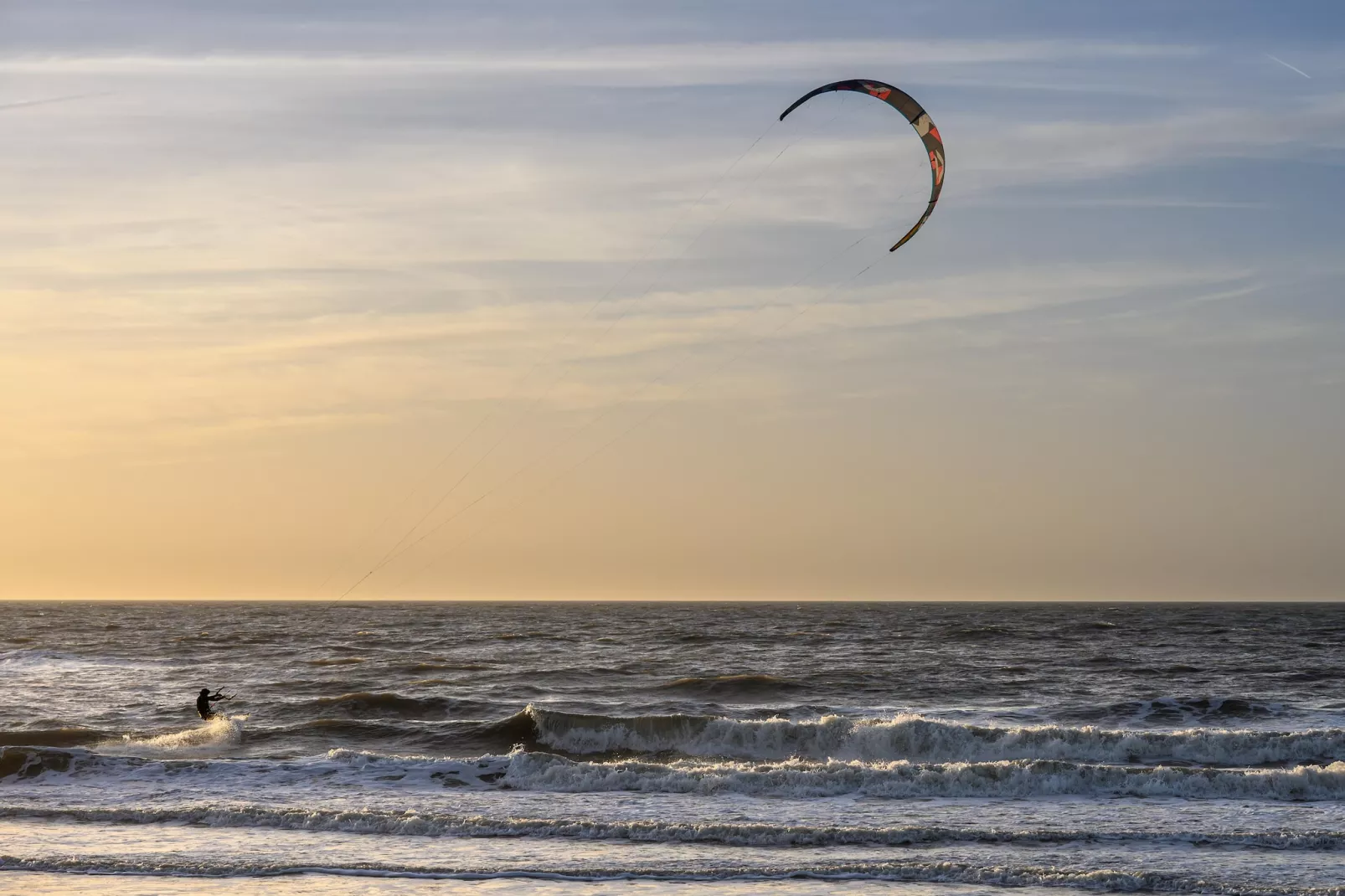 Loft Loopuyt - Gebieden zomer 20km