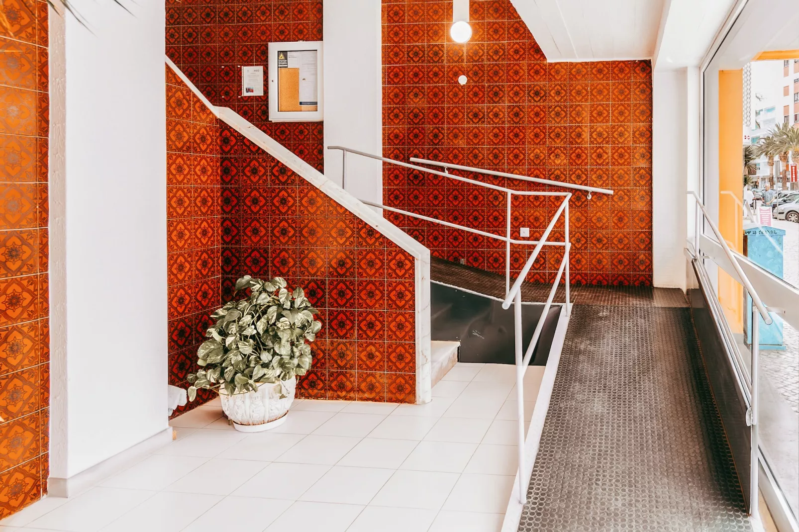 Beach House By Gt House-Buitenlucht