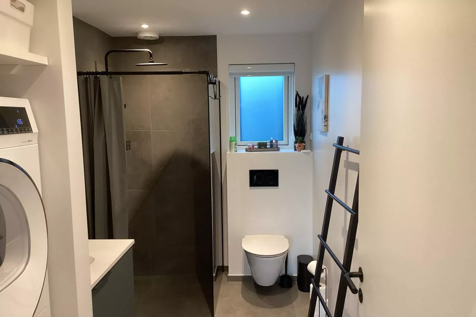 5 sterren vakantie huis in Lemvig-Binnen