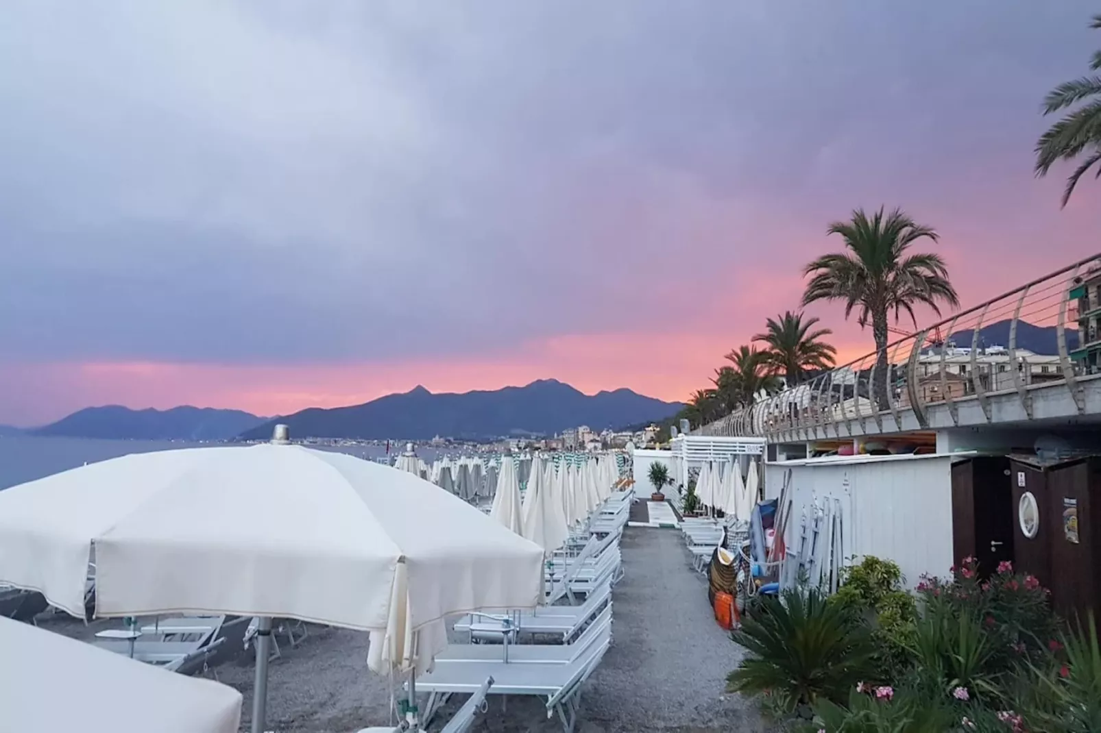 Residence Miriam - APARTMENT TWO BEDROOMS 4 Personen-Gebieden zomer 5km