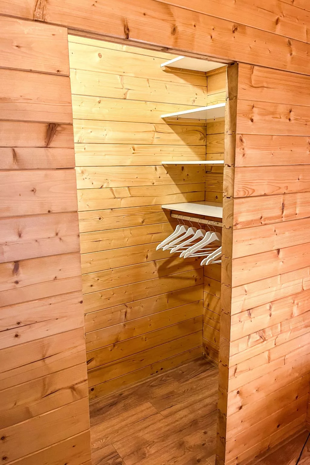 Chalet mit Klima - Image-tags.info