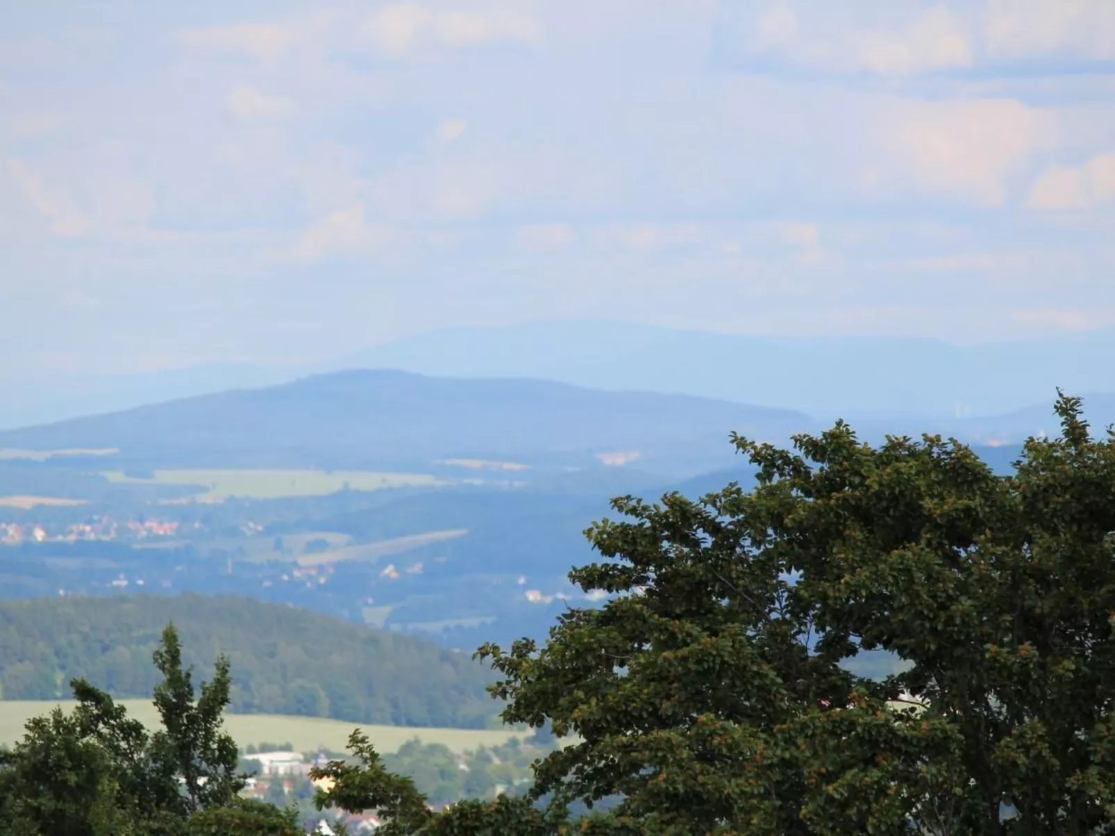 Jägerhaus - Image-tags.info